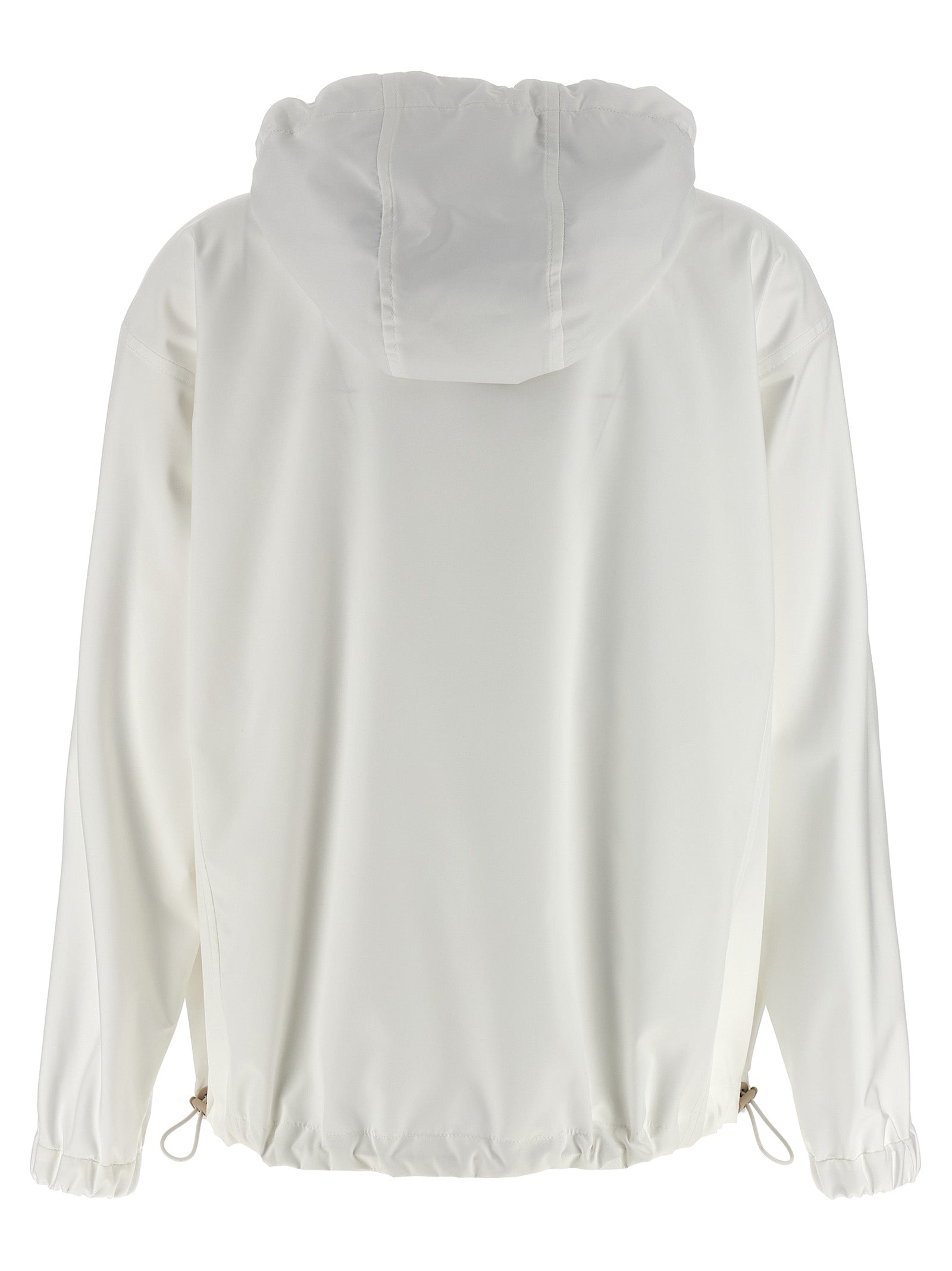 Brunello Cucinelli 'Precious Trims' Jacket