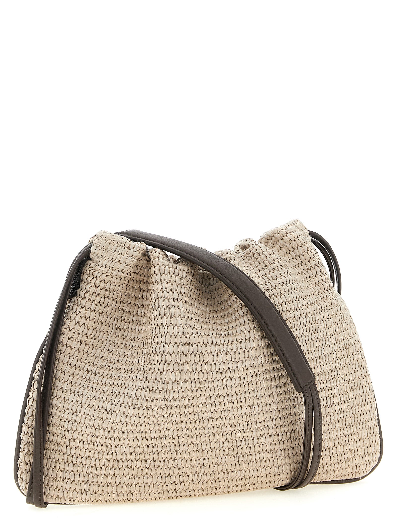 Brunello Cucinelli 'Bc Duo' Pouch