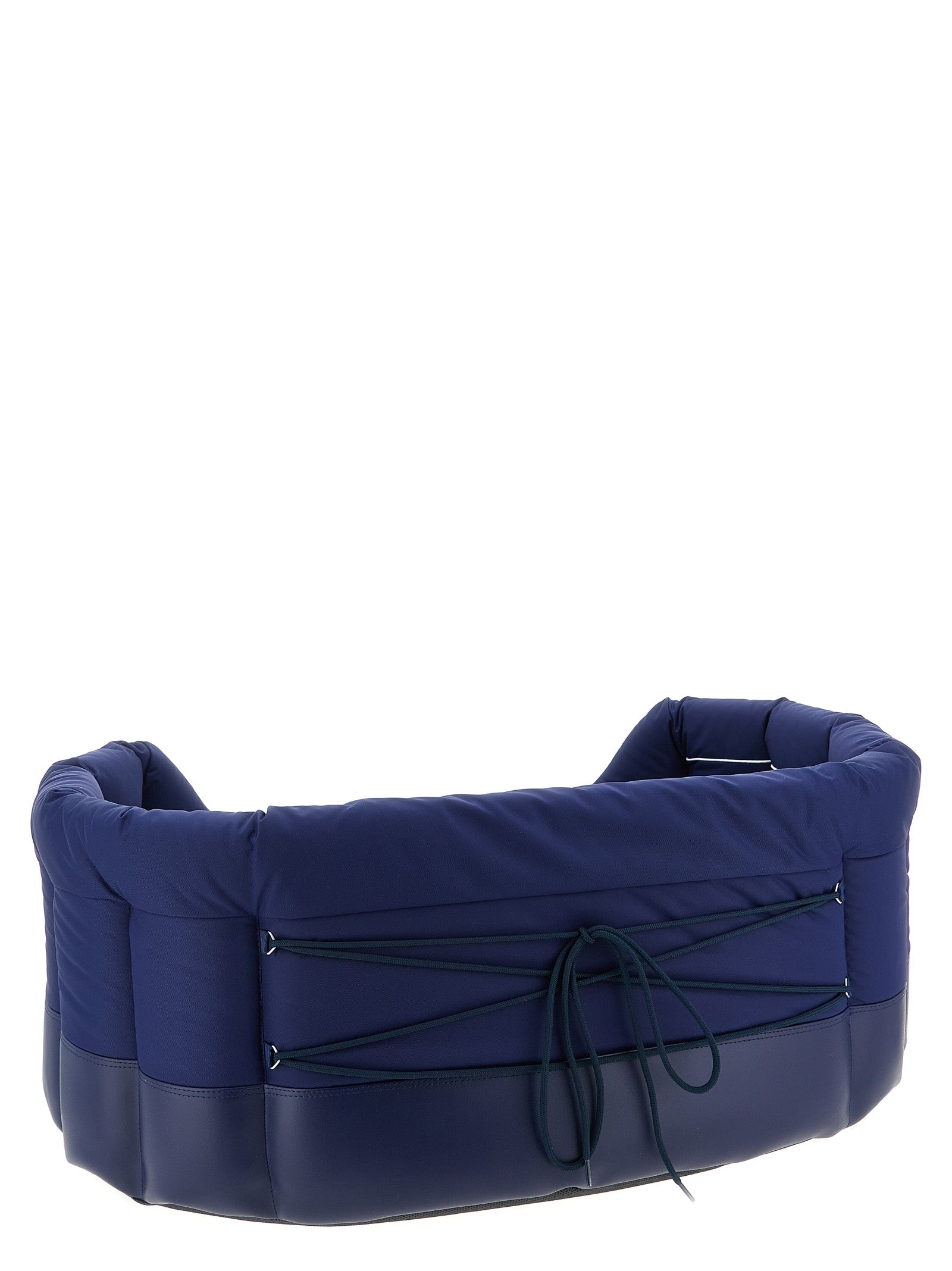 Poldo Dog Couture Poldo Couture X Moonboot Sofa