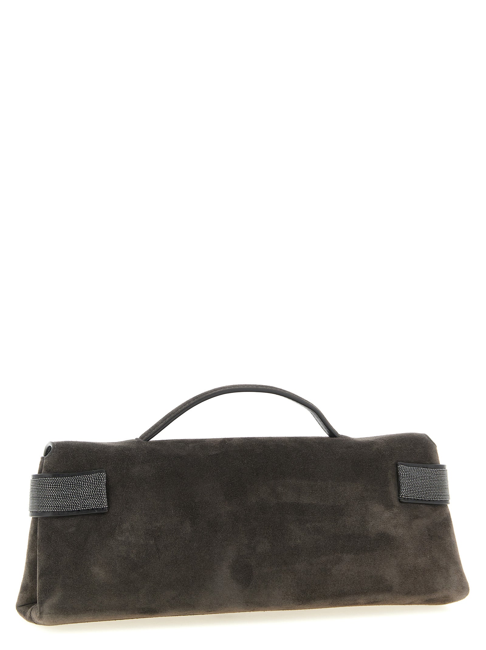 Brunello Cucinelli 'Essence' Clutch