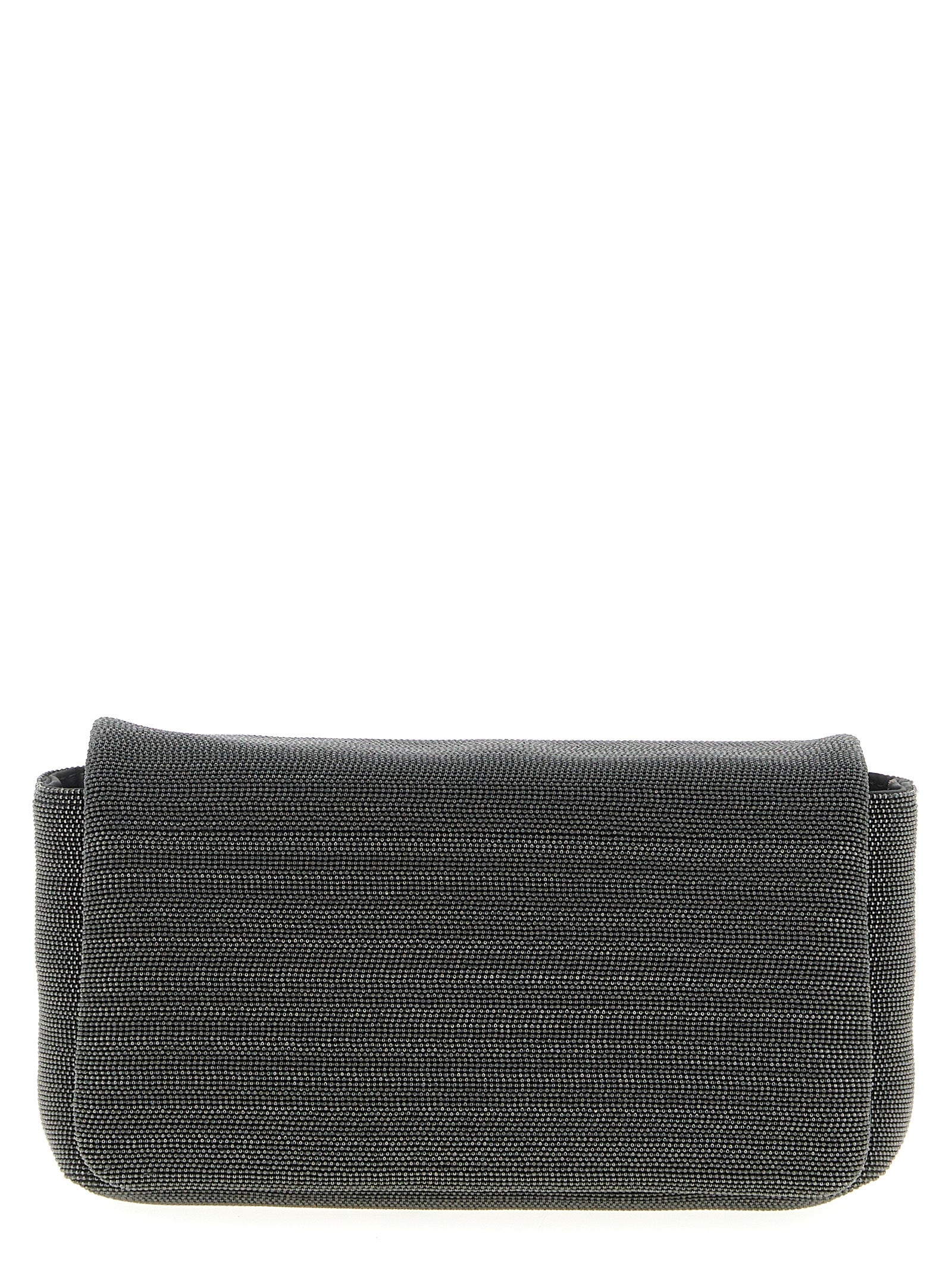Brunello Cucinelli 'Precious' Clutch