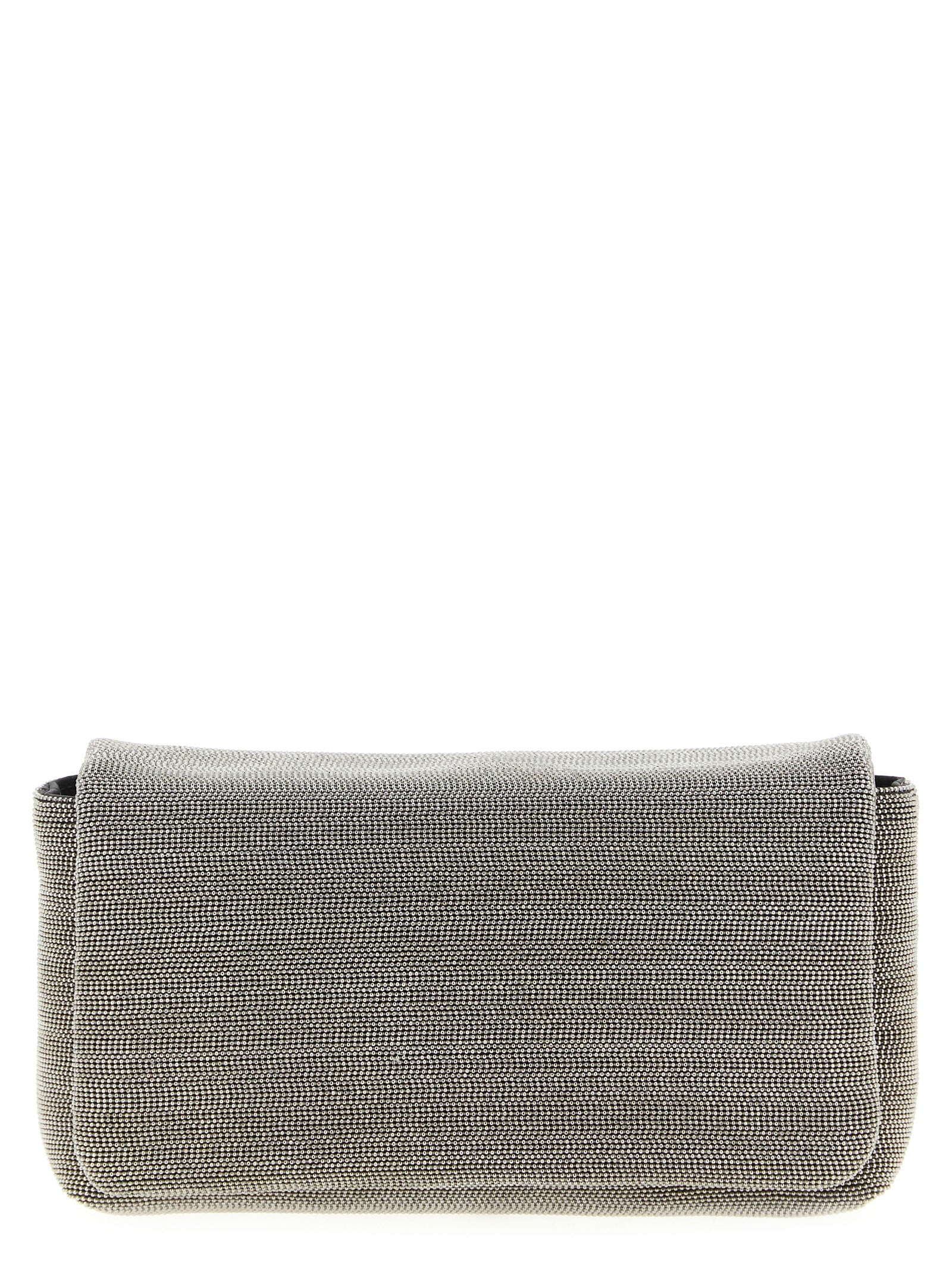 Brunello Cucinelli 'Monile' Crossbody Bag