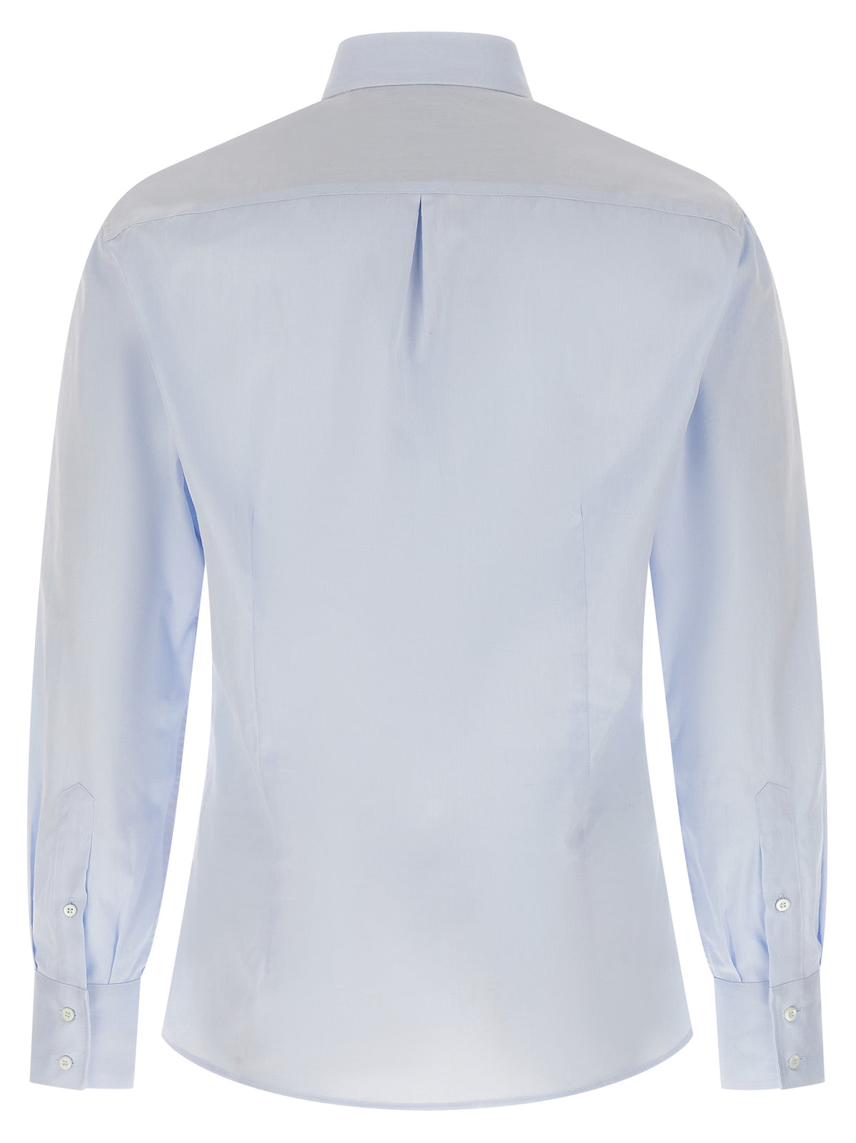 Brunello Cucinelli Button-Down Shirt