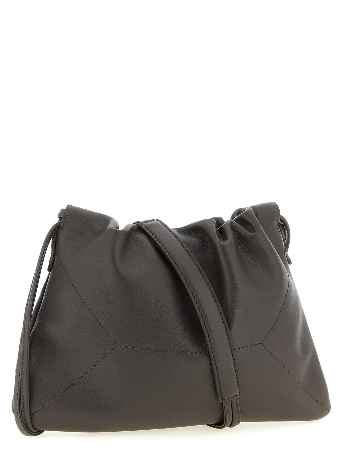 Brunello Cucinelli 'Bc Duo' Pouch