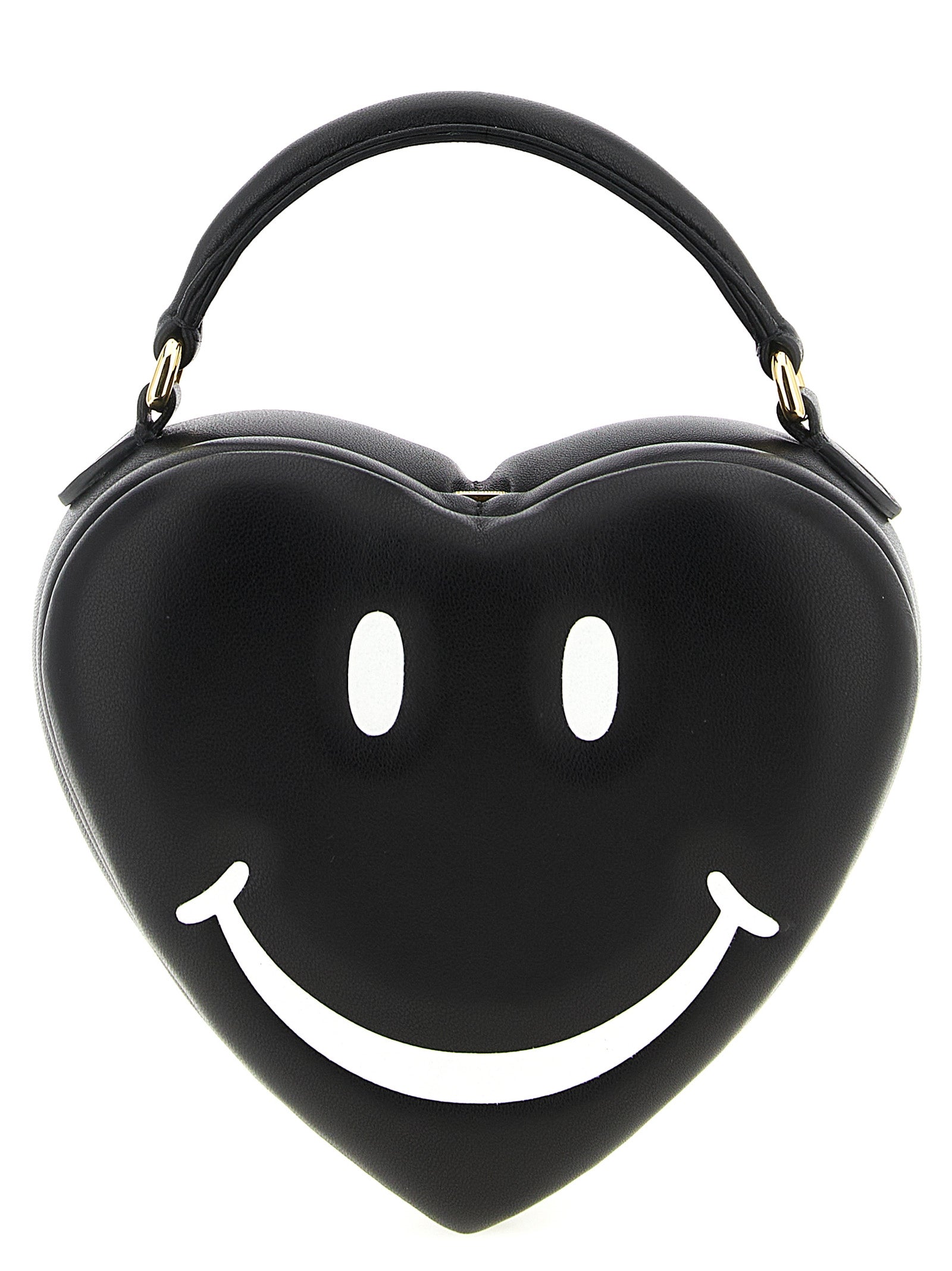 Moschino 'Moschino Love Me' Handbag