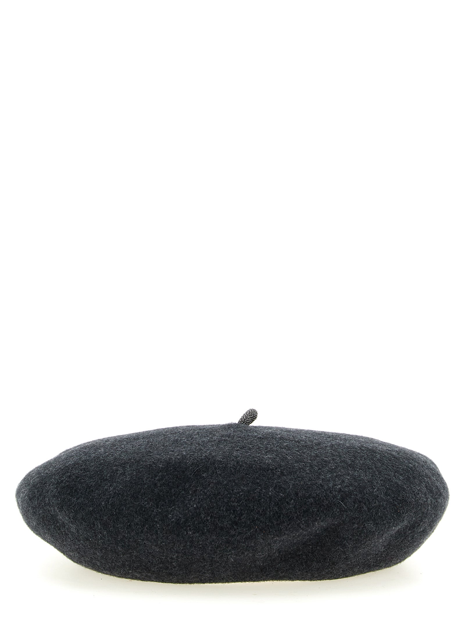 Brunello Cucinelli Basque 'Precious Detail'
