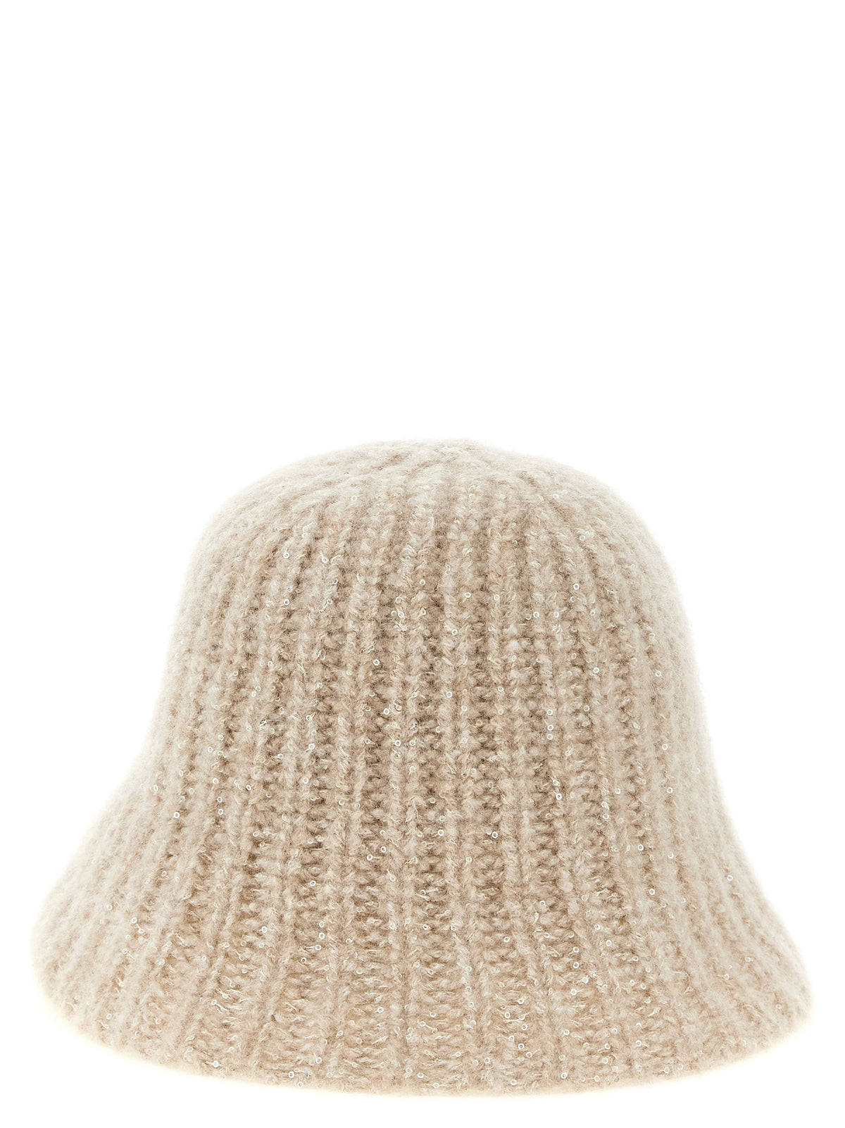 Brunello Cucinelli 'Bucket' Hat
