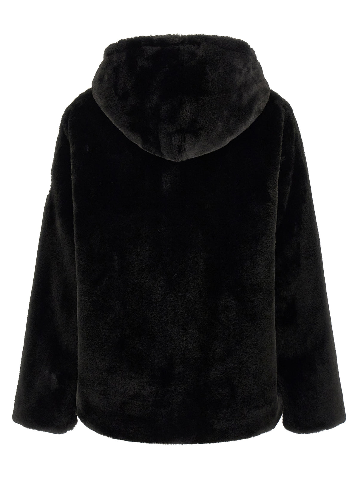 Tatras 'Bomos' Jacket