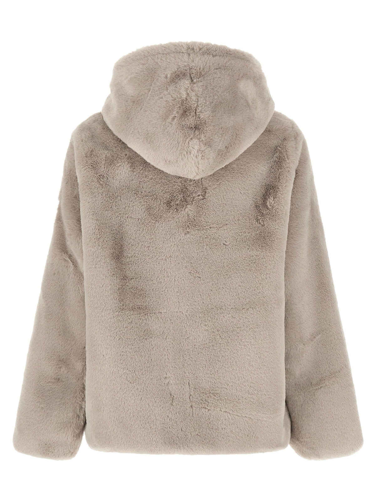 Tatras 'Bomos' Jacket