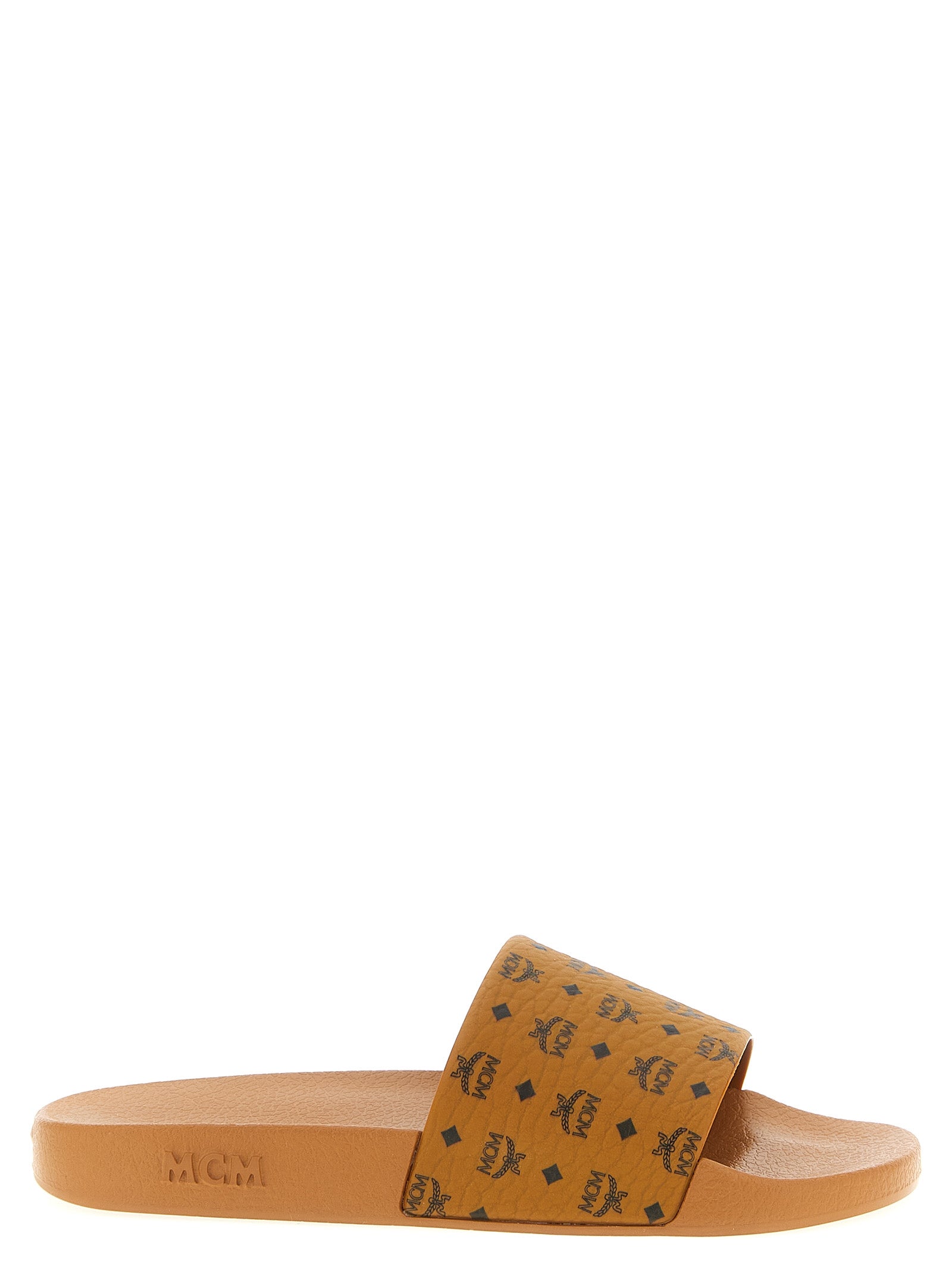Mcm Logo Slides