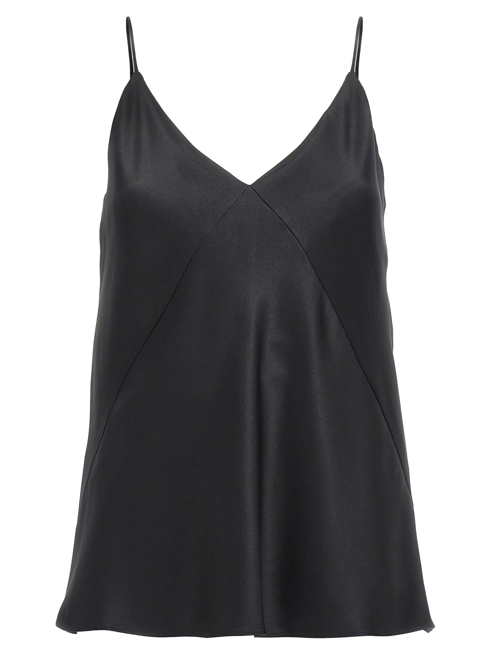 Max Mara 'Metello' Top