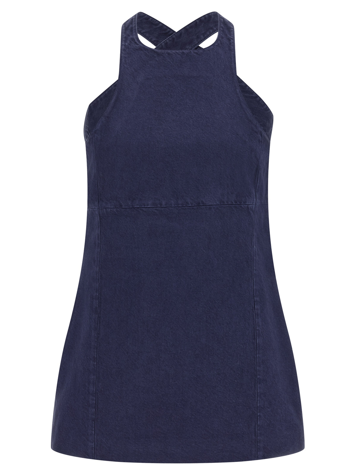 Miu Miu Workwear Dress