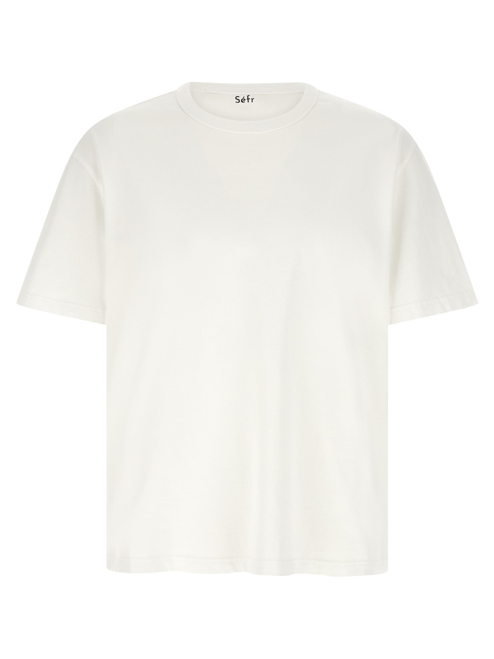 Séfr 'Mauro' T-Shirt