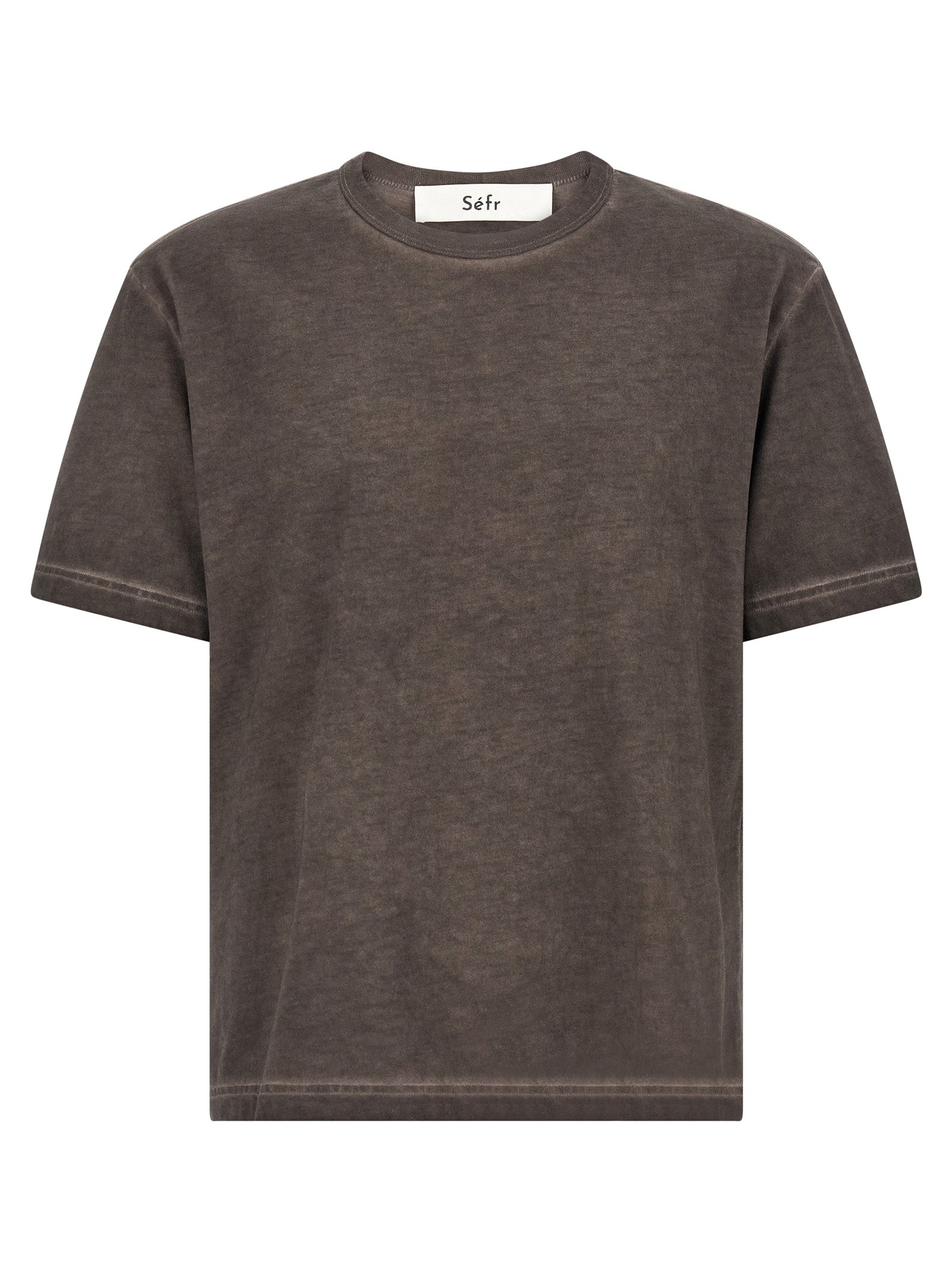 Séfr 'Mauro' T-Shirt