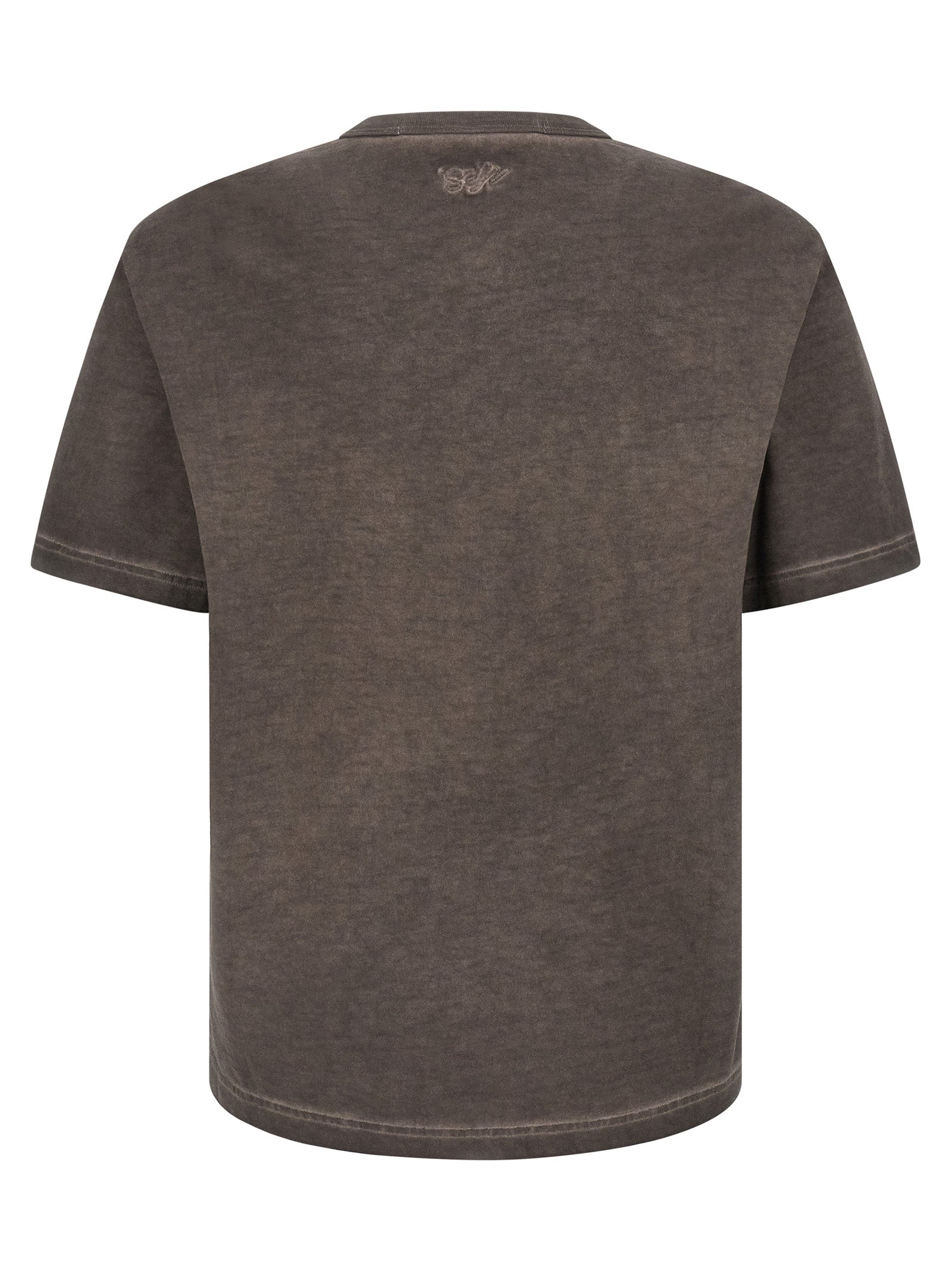 Séfr 'Mauro' T-Shirt