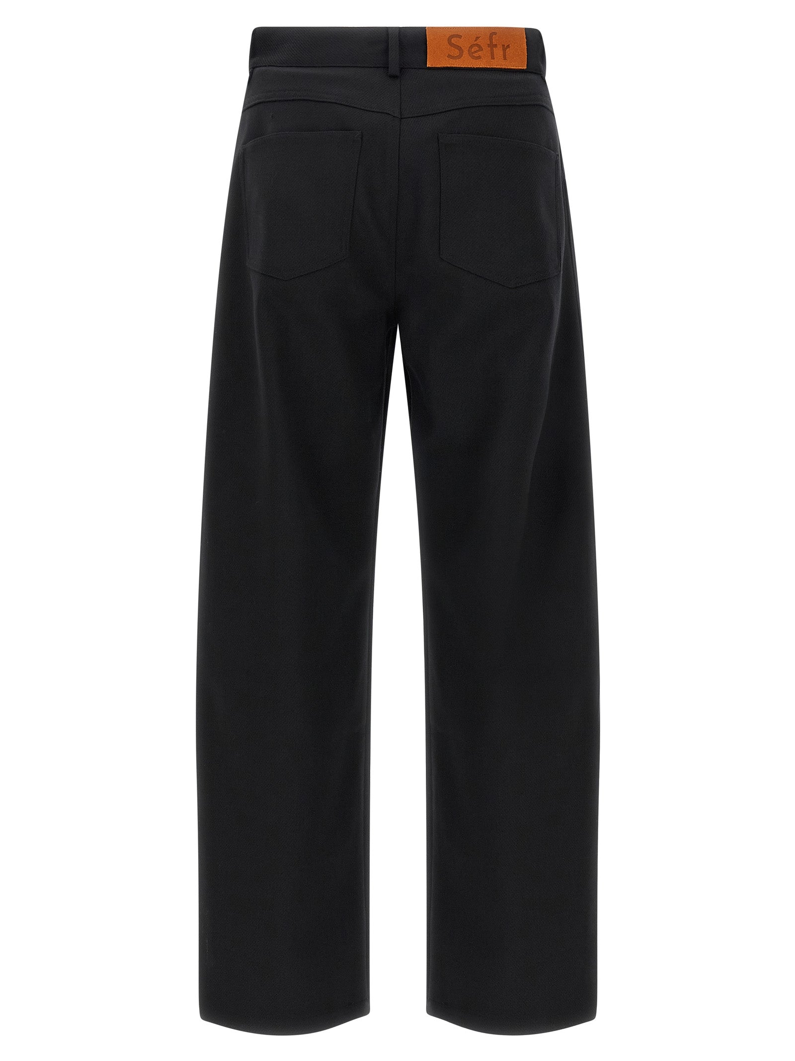 Séfr 'Oktai' Pants