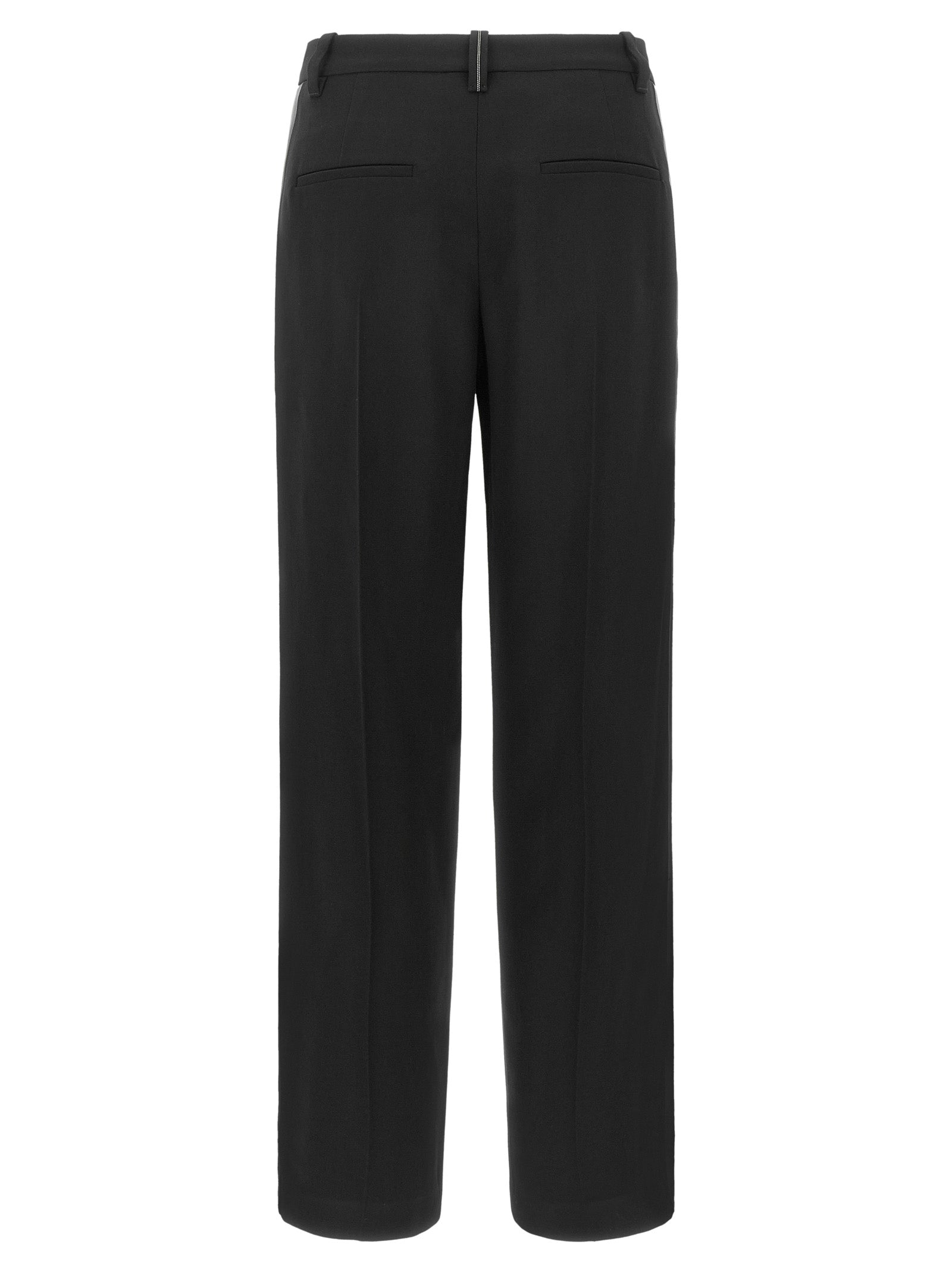 Brunello Cucinelli 'Monile' Pants