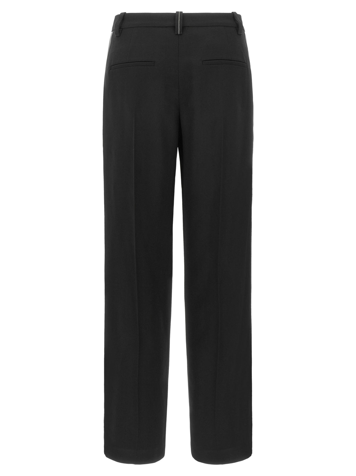 Brunello Cucinelli 'Monile' Pants
