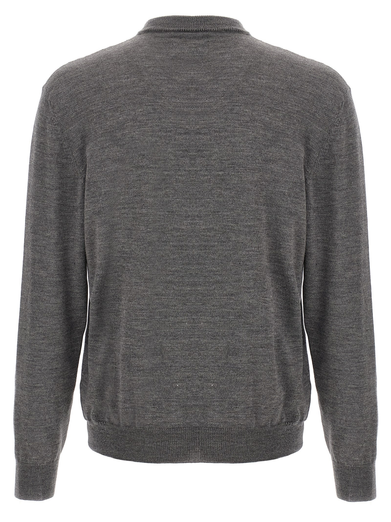 Magliano 'Pandino' Sweater