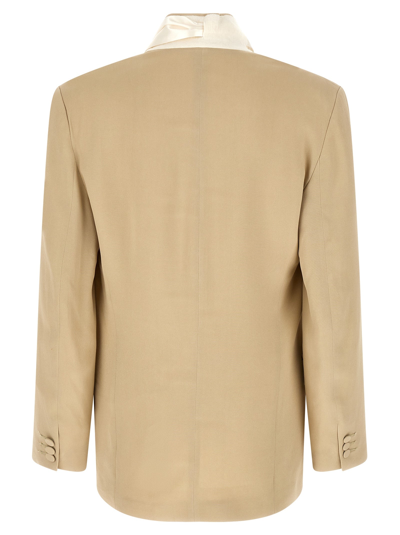 Magliano 'Smoking Rimini' Blazer