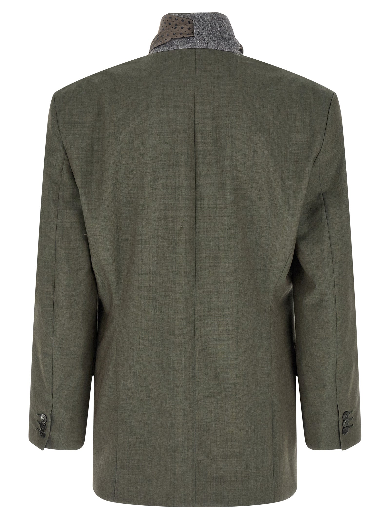 Magliano 'Dawn Rimini' Blazer