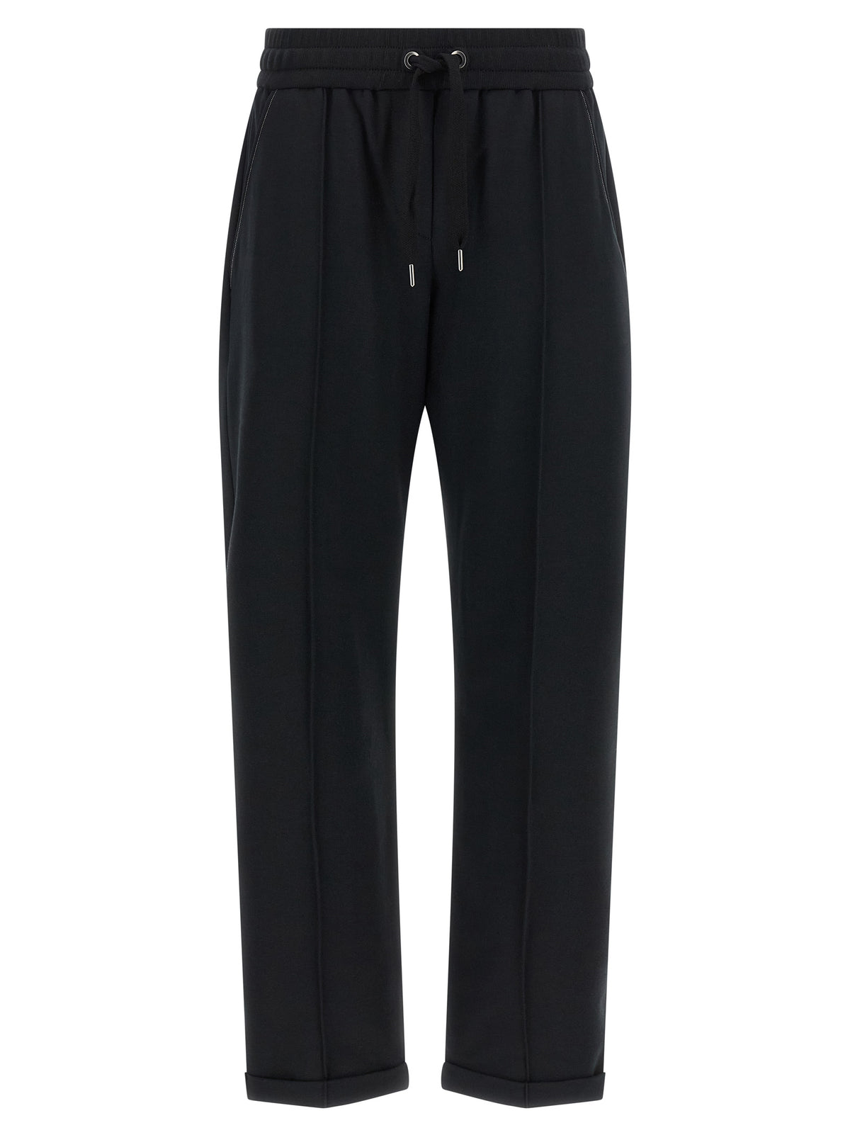 Brunello Cucinelli 'Track' Joggers