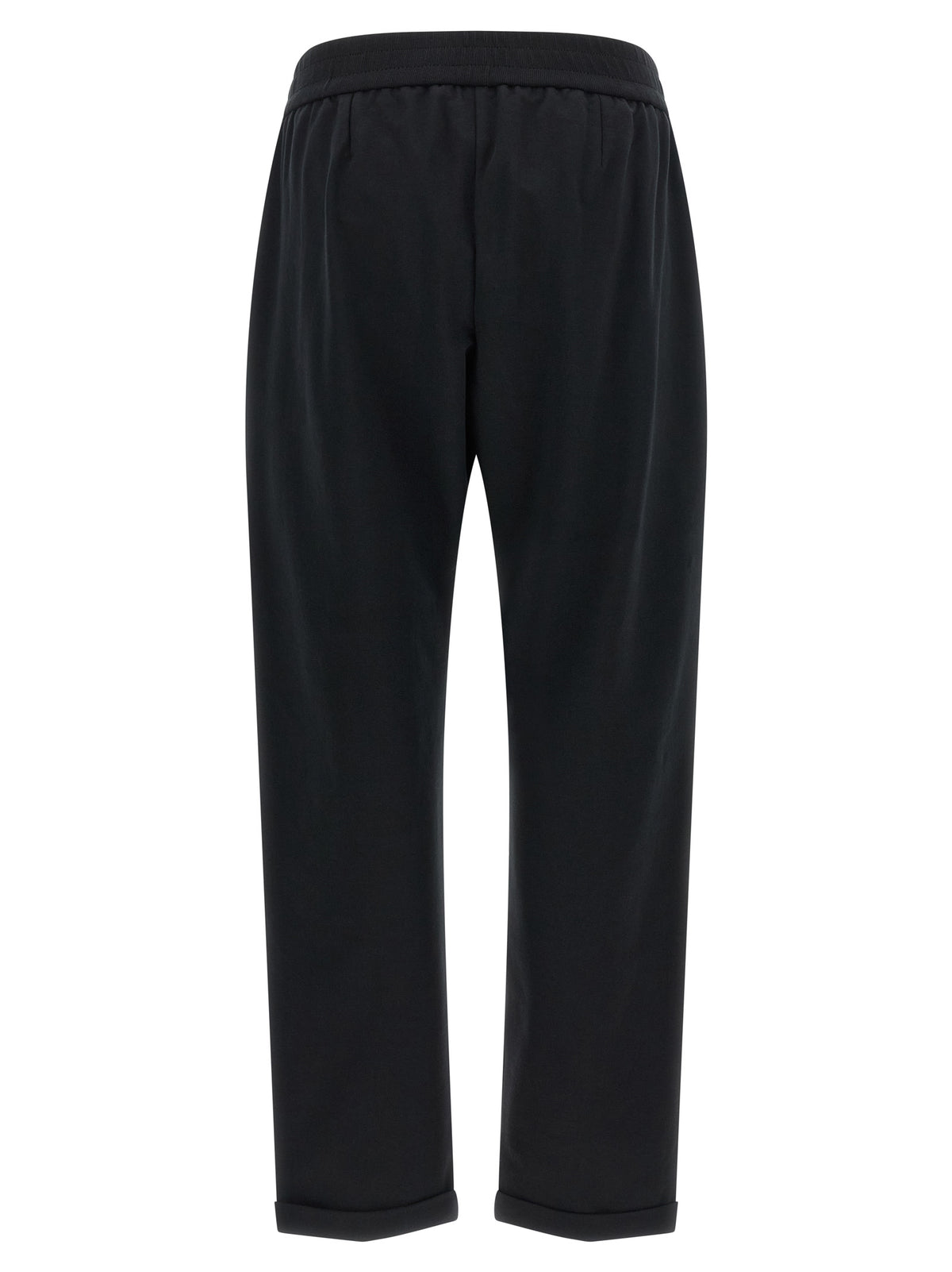 Brunello Cucinelli 'Track' Joggers
