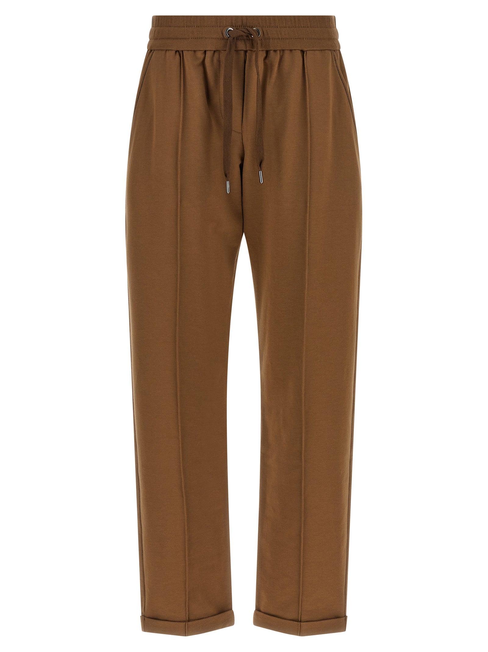 Brunello Cucinelli 'Track' Joggers