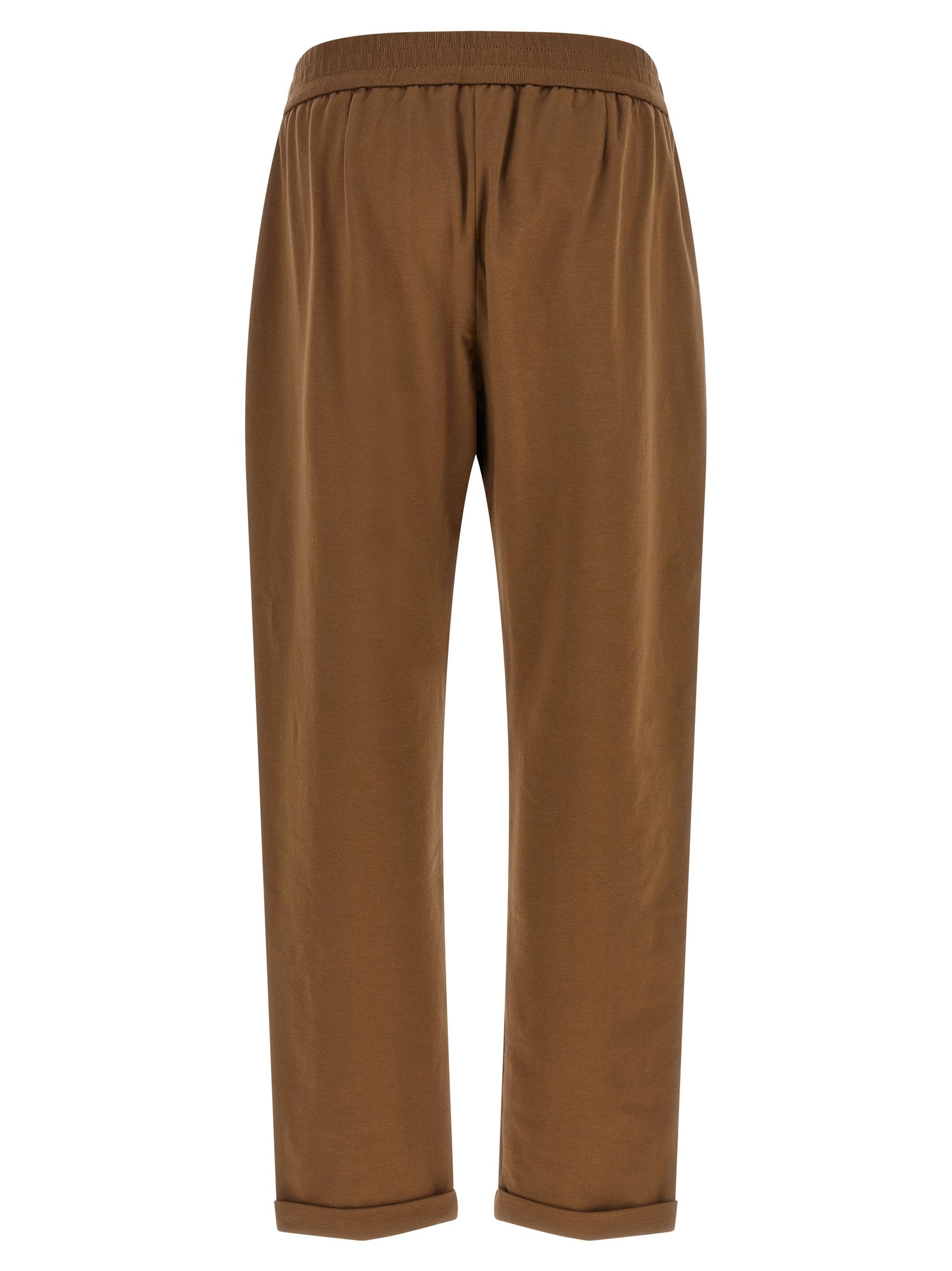 Brunello Cucinelli 'Track' Joggers