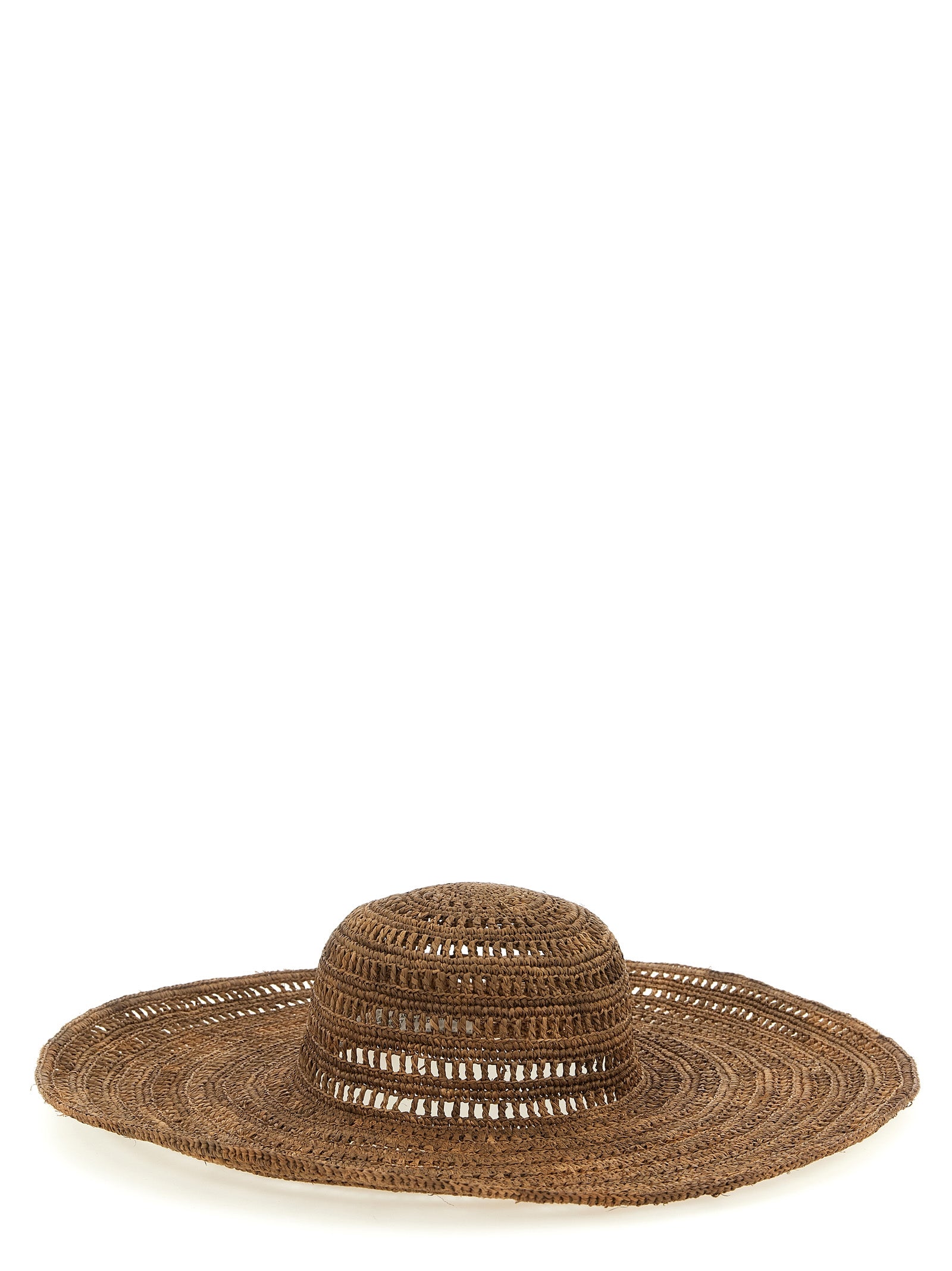 Ibeliv 'Miaro' Hat