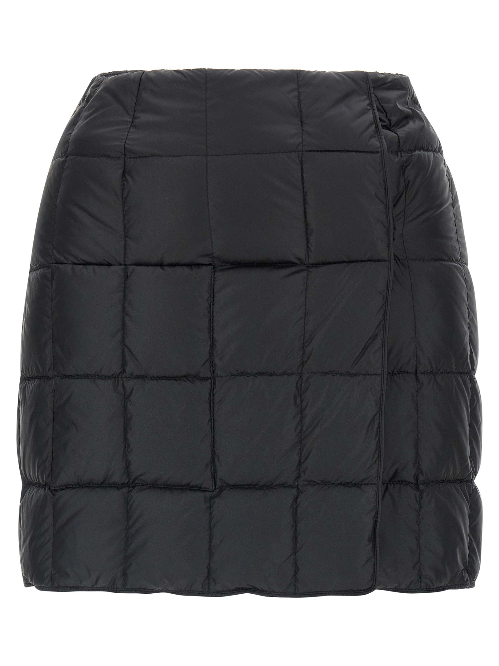 Ienki Ienki 'Mini Plahta' Skirt