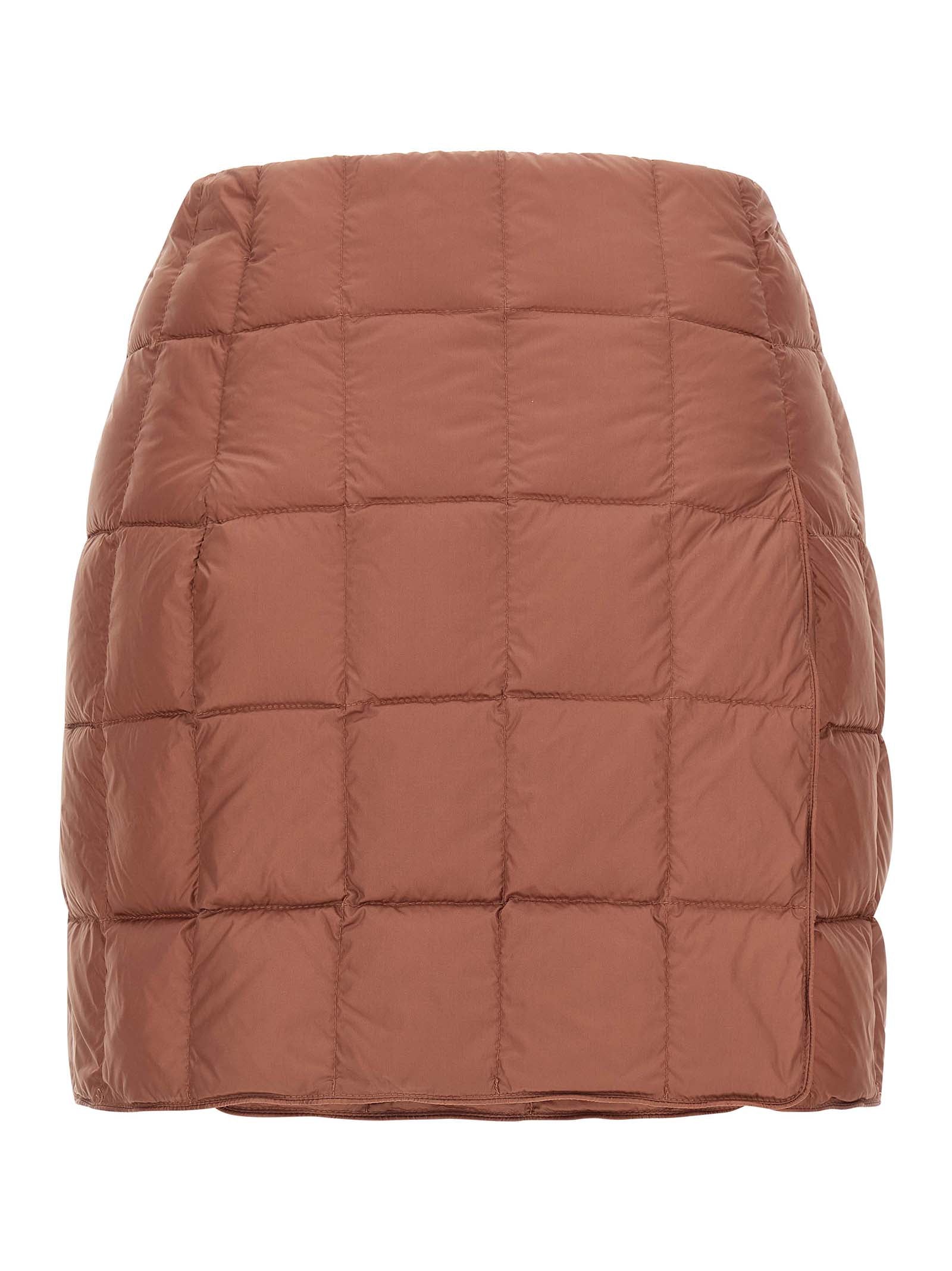 Ienki Ienki 'Mini Plahta' Skirt