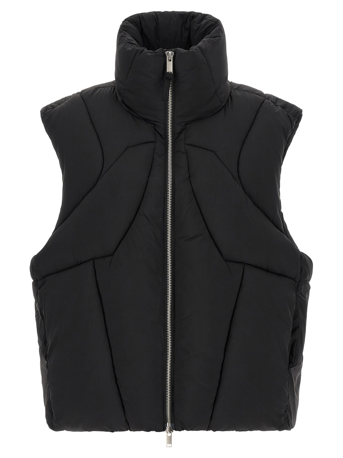 Thom Krom 'M J 97' Vest