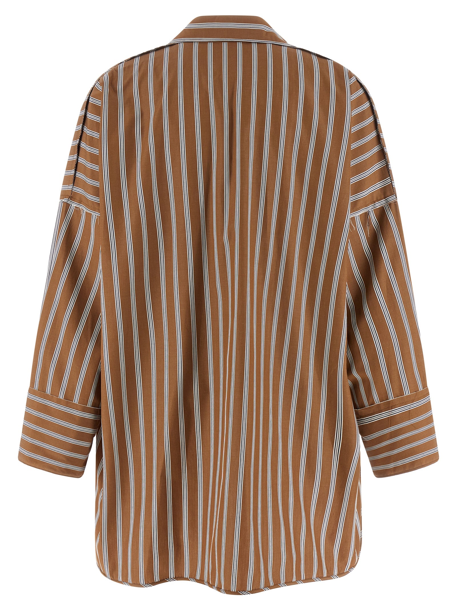 Maison Jejia 'Orlando' Shirt
