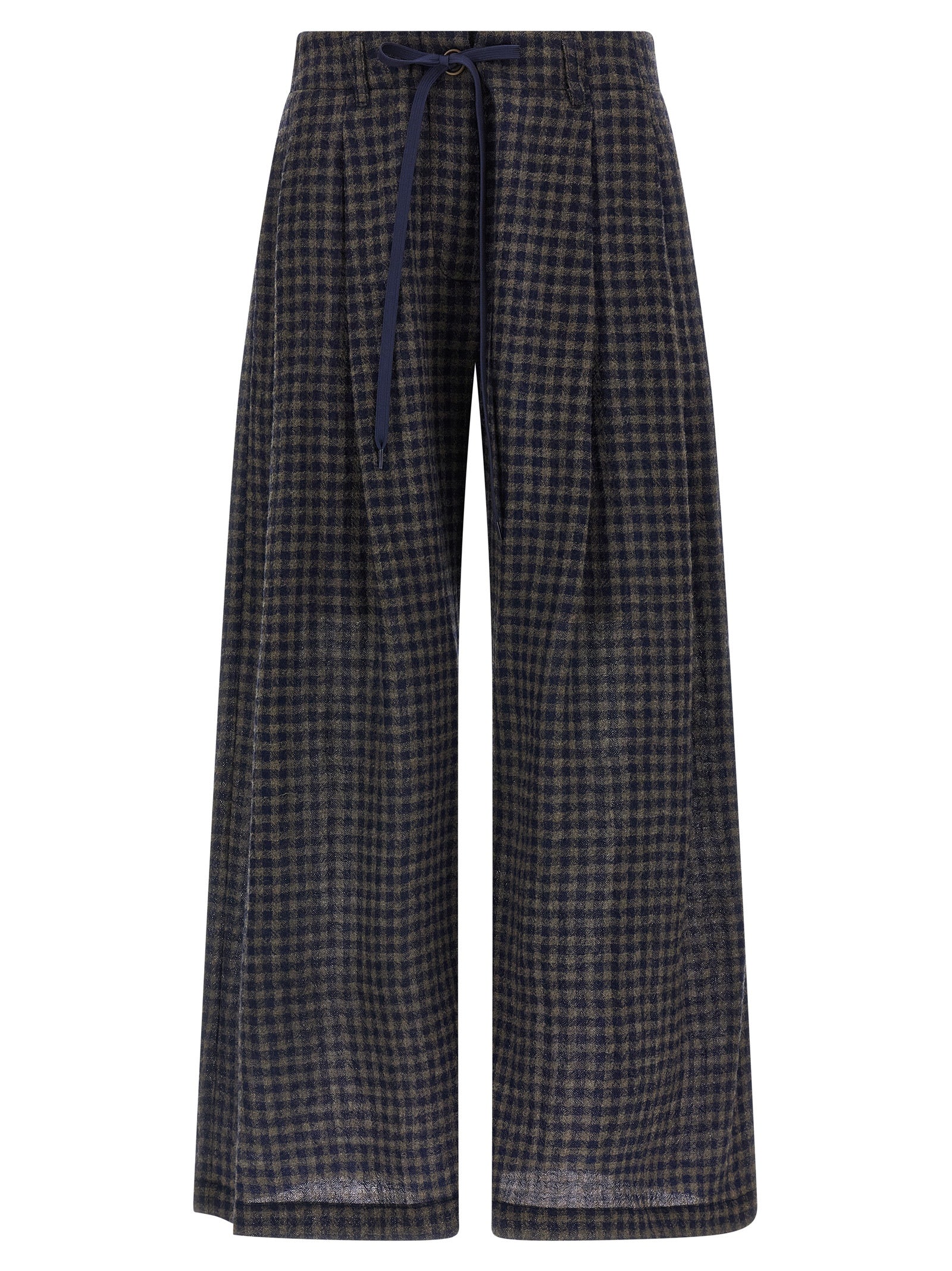 Maison Jejia 'Antoine' Pants