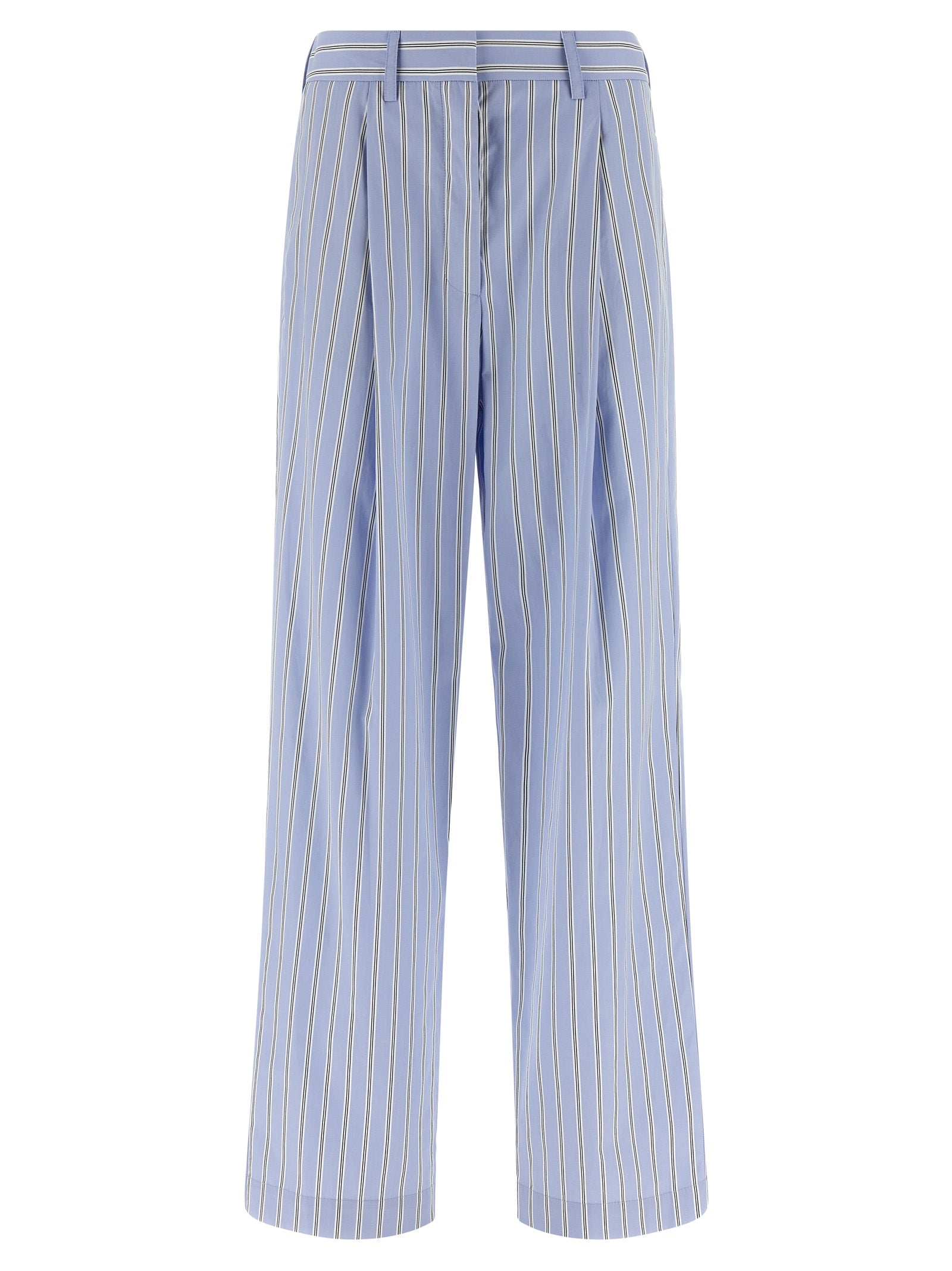 Maison Jejia 'Sally' Pants