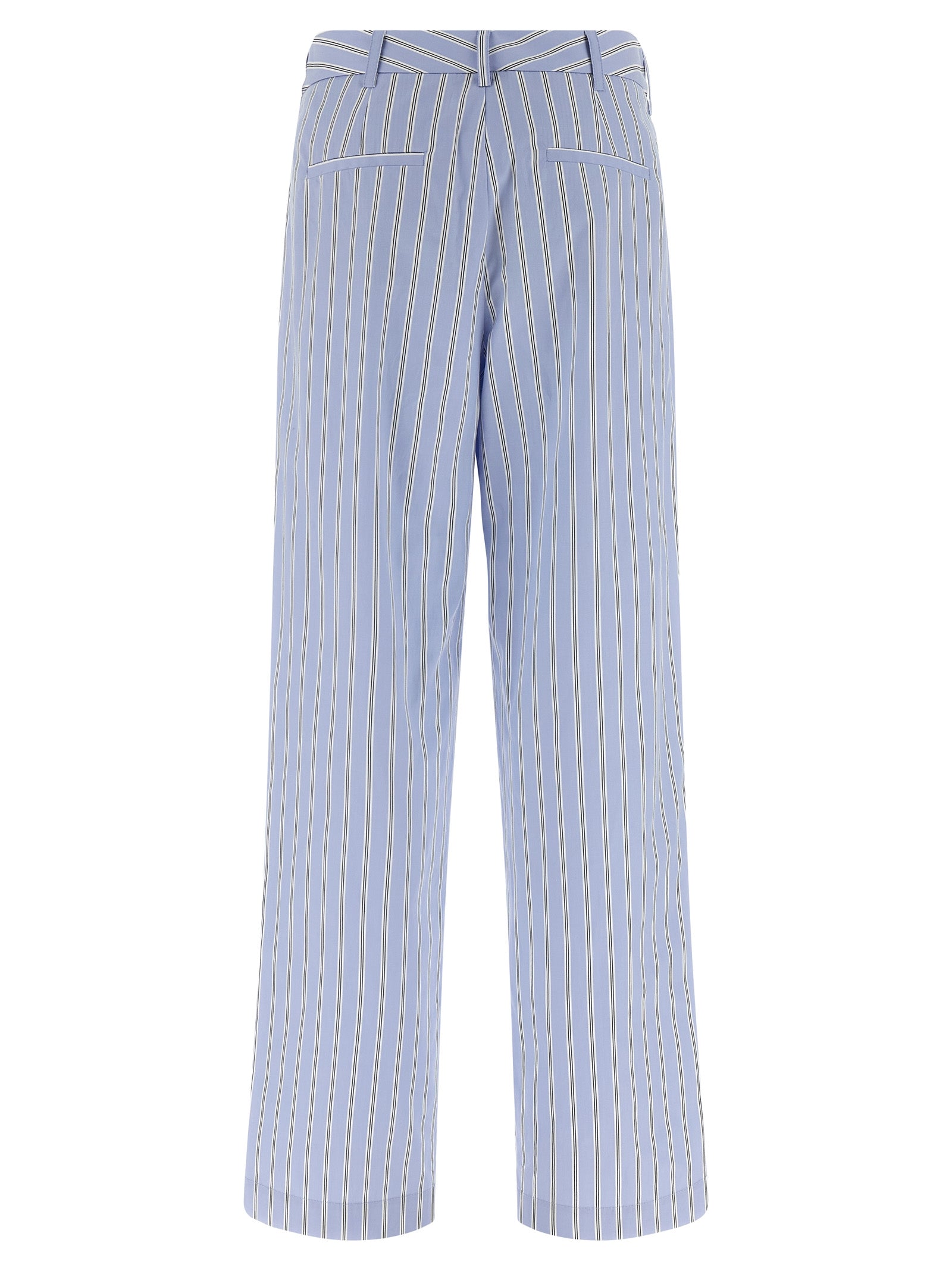 Maison Jejia 'Sally' Pants