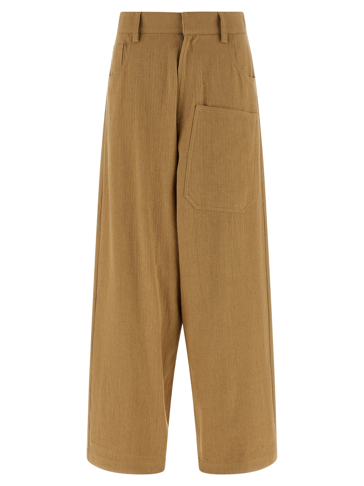 Maison Jejia 'Carla' Pants