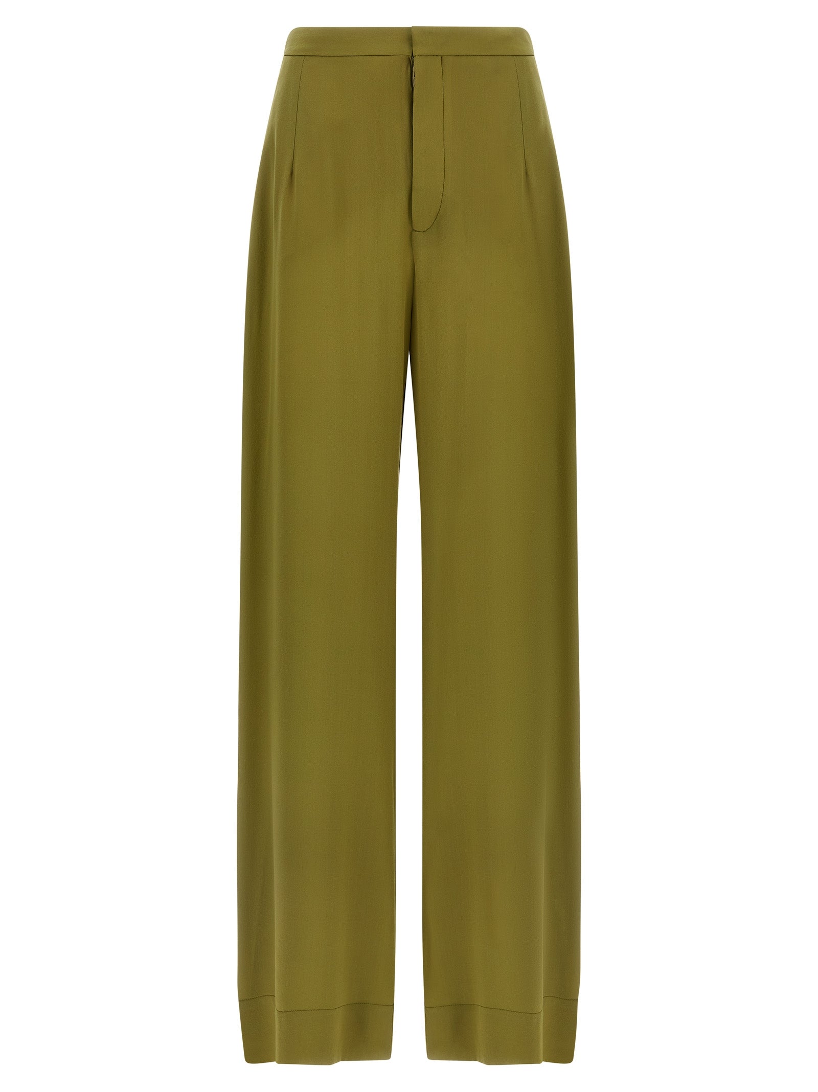 Maison Jejia 'Jean' Pants