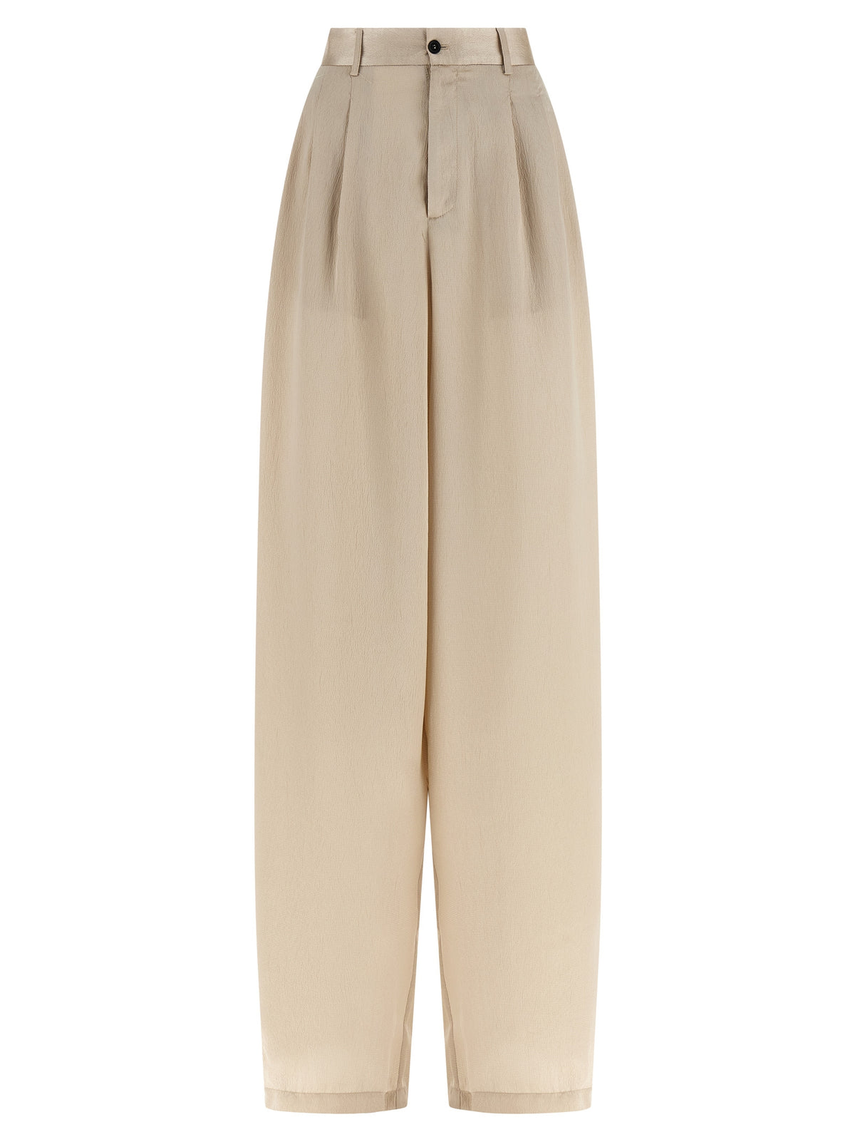 Maison Jejia 'Elsa' Pants
