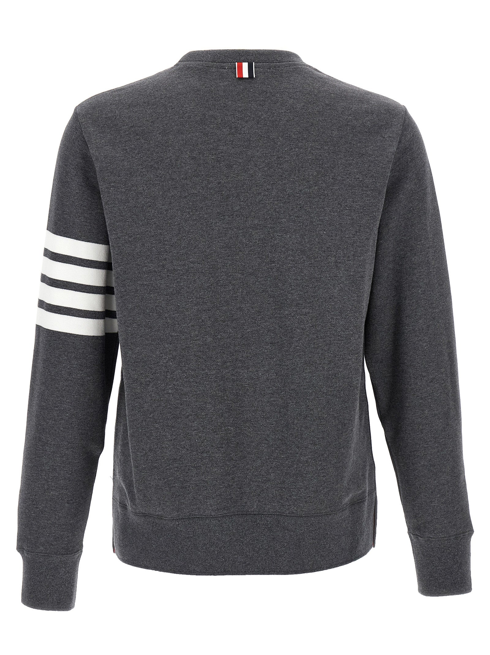 Thom Browne 'Classic Loopback 4-Bar' Sweatshirt