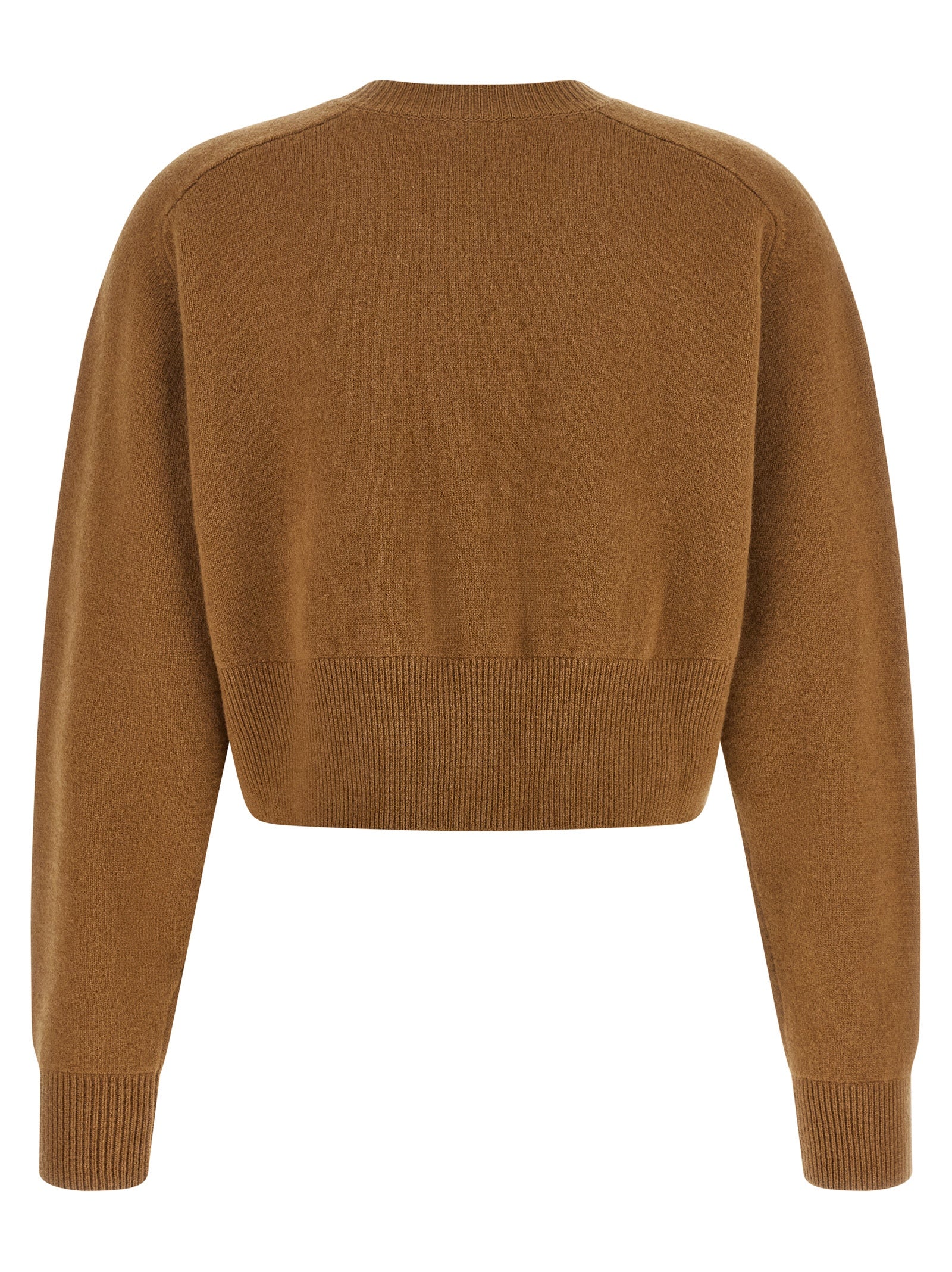 Elisabetta Franchi Cardigan Tricot