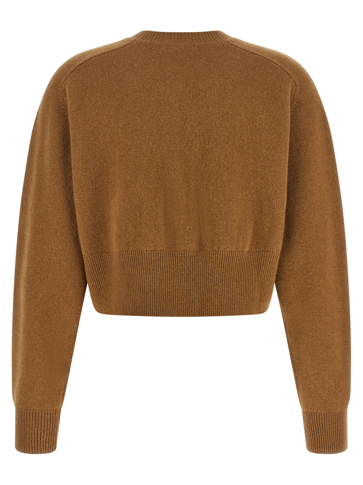 Elisabetta Franchi Cardigan Tricot