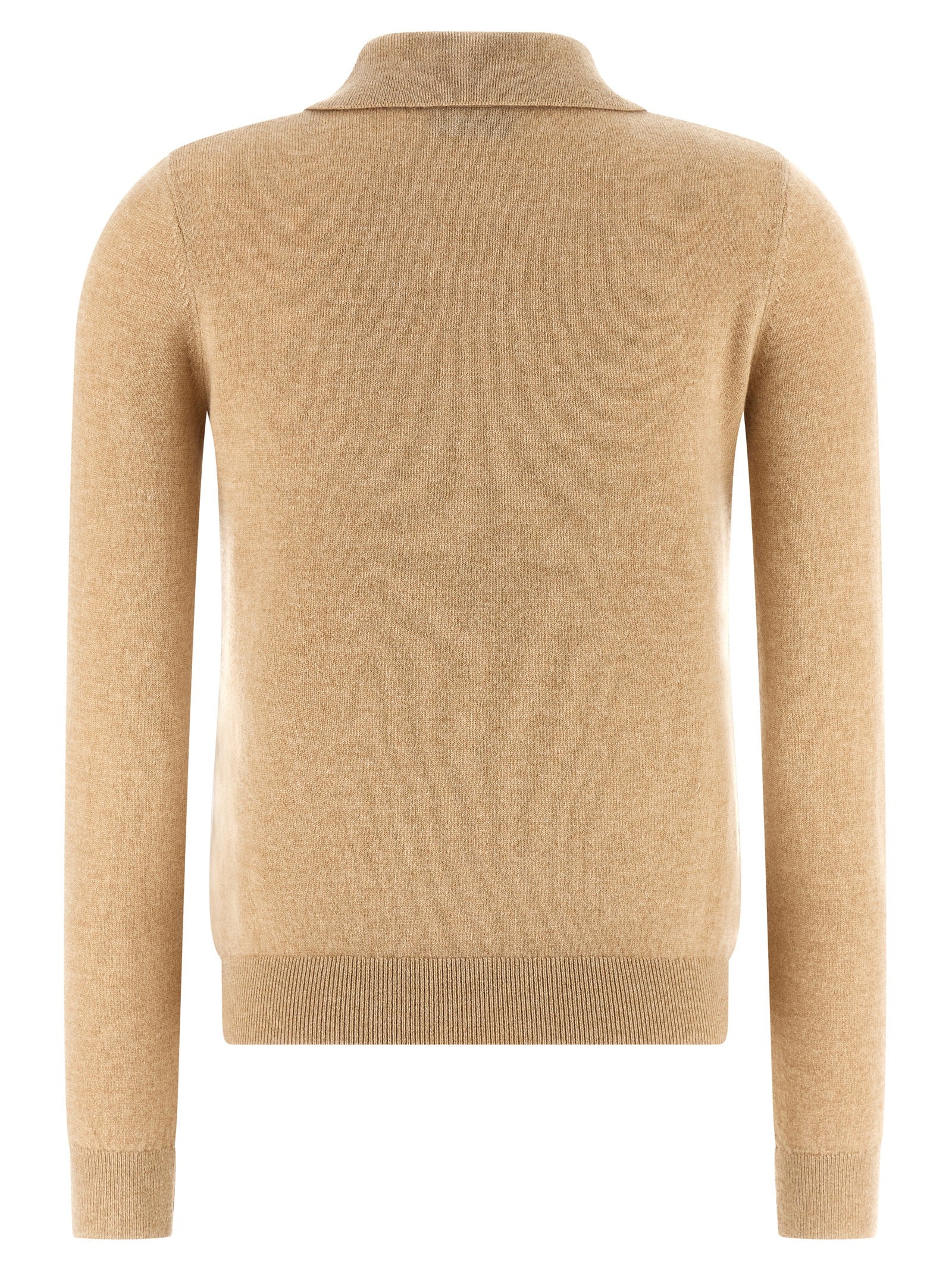 Elisabetta Franchi Cashmere Sweater