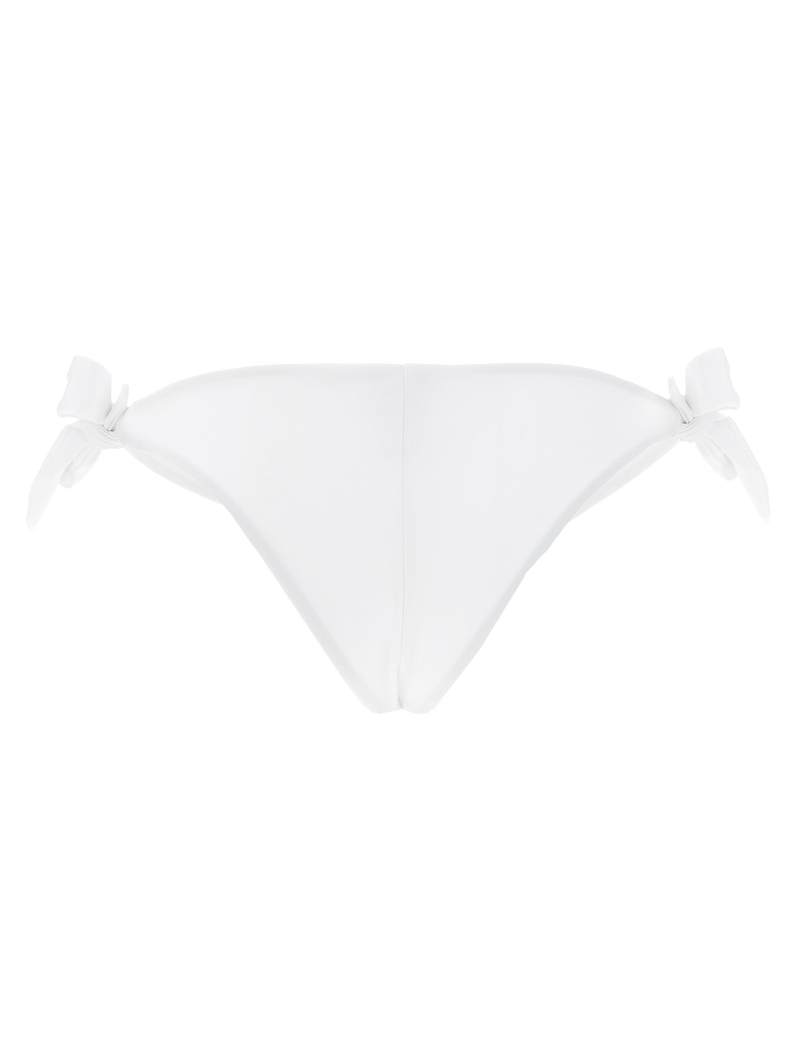 Brunello Cucinelli Bikini Briefs