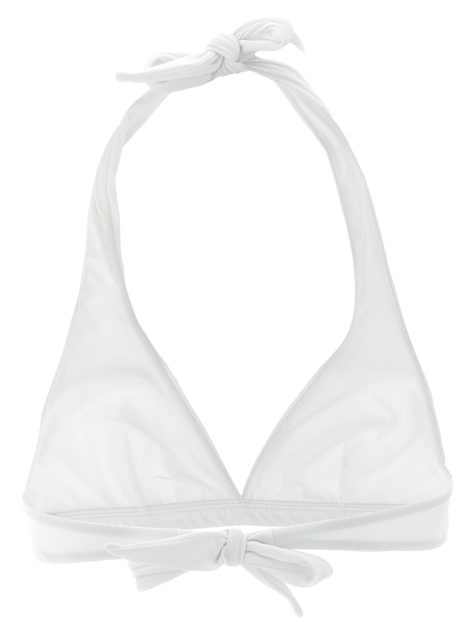 Brunello Cucinelli 'Monile' Bikini Top