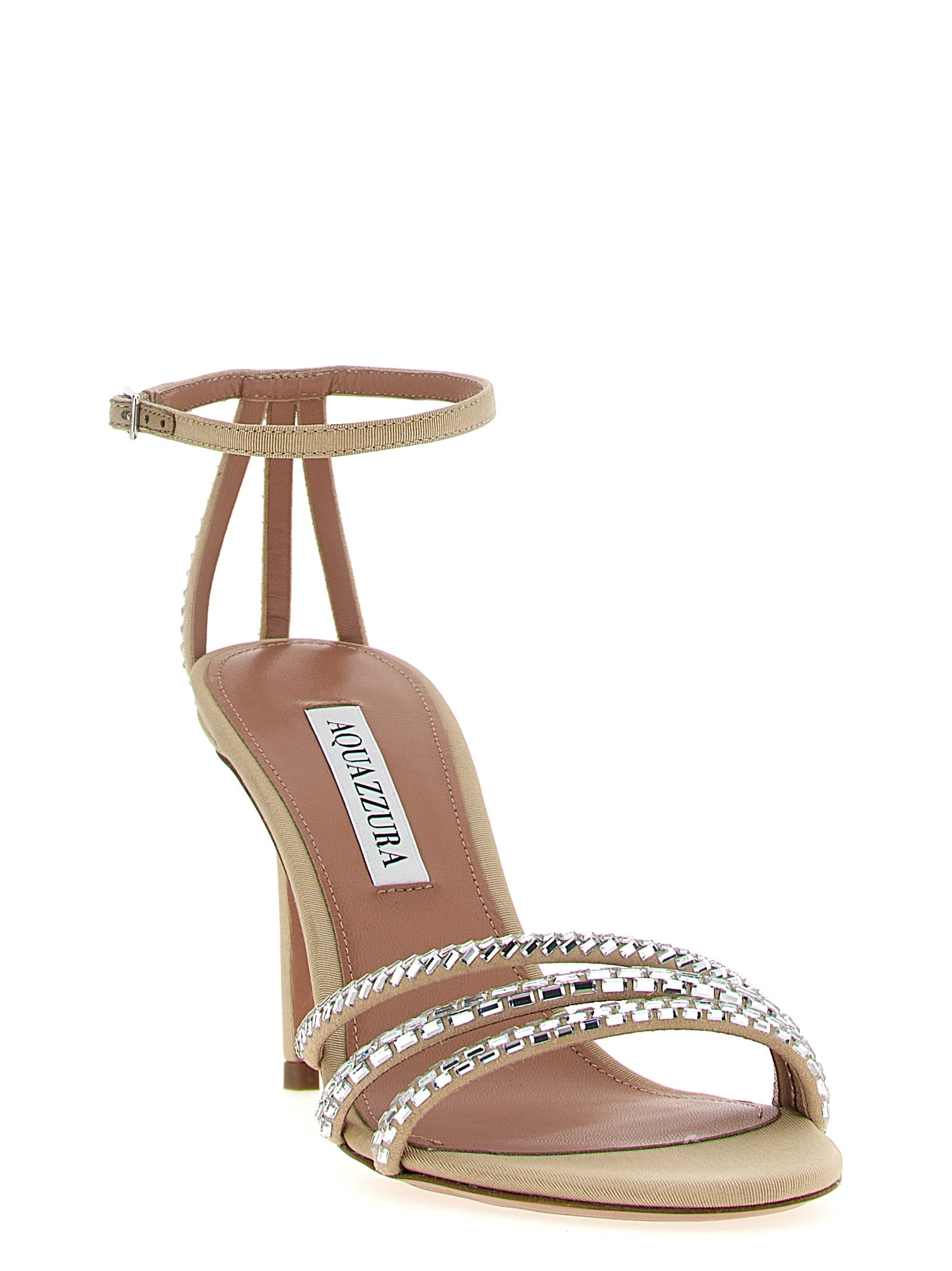 Aquazzura 'Milagros' Sandals