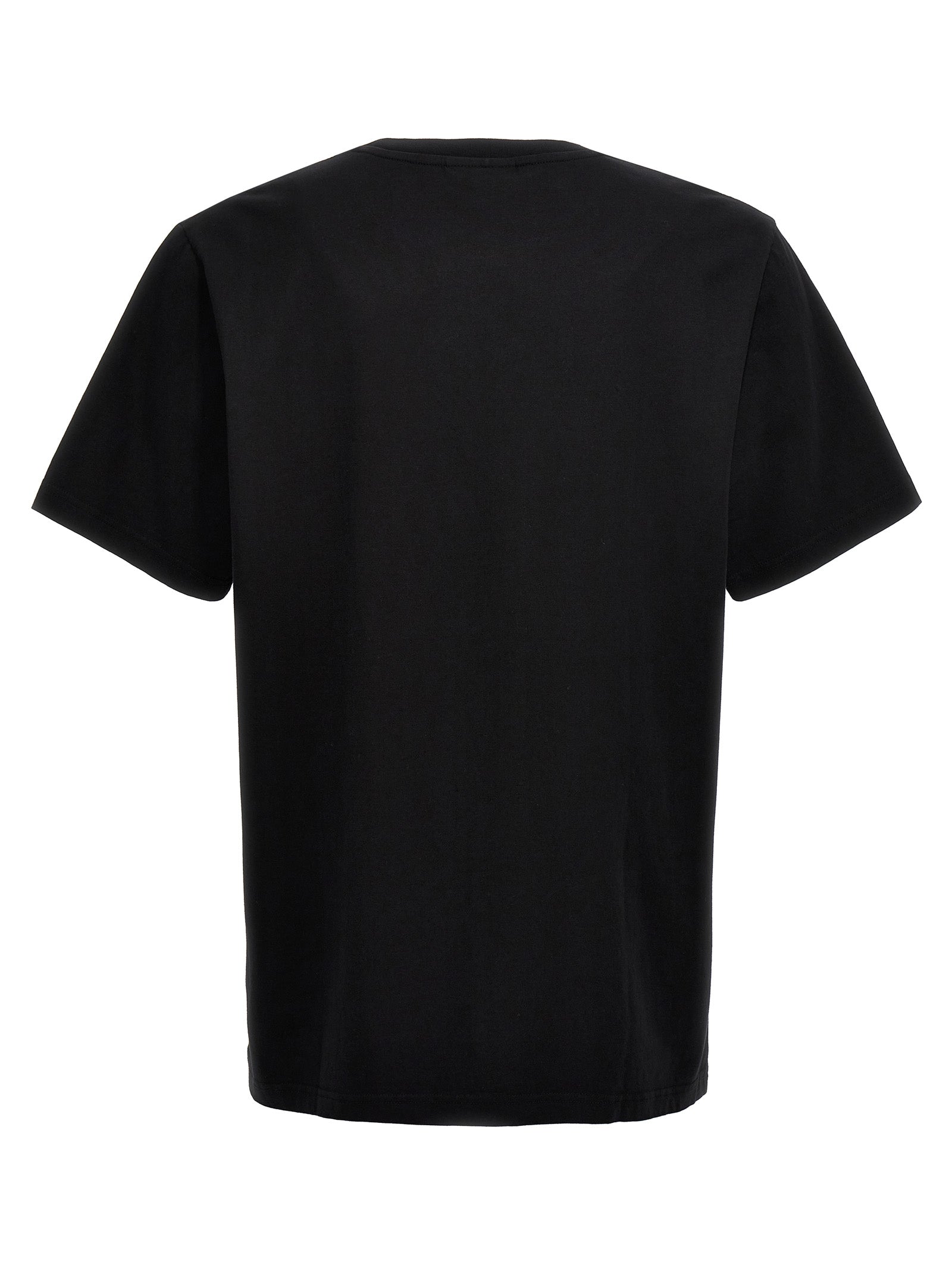 Maison Kitsune 'Speedy Fox' T-Shirt