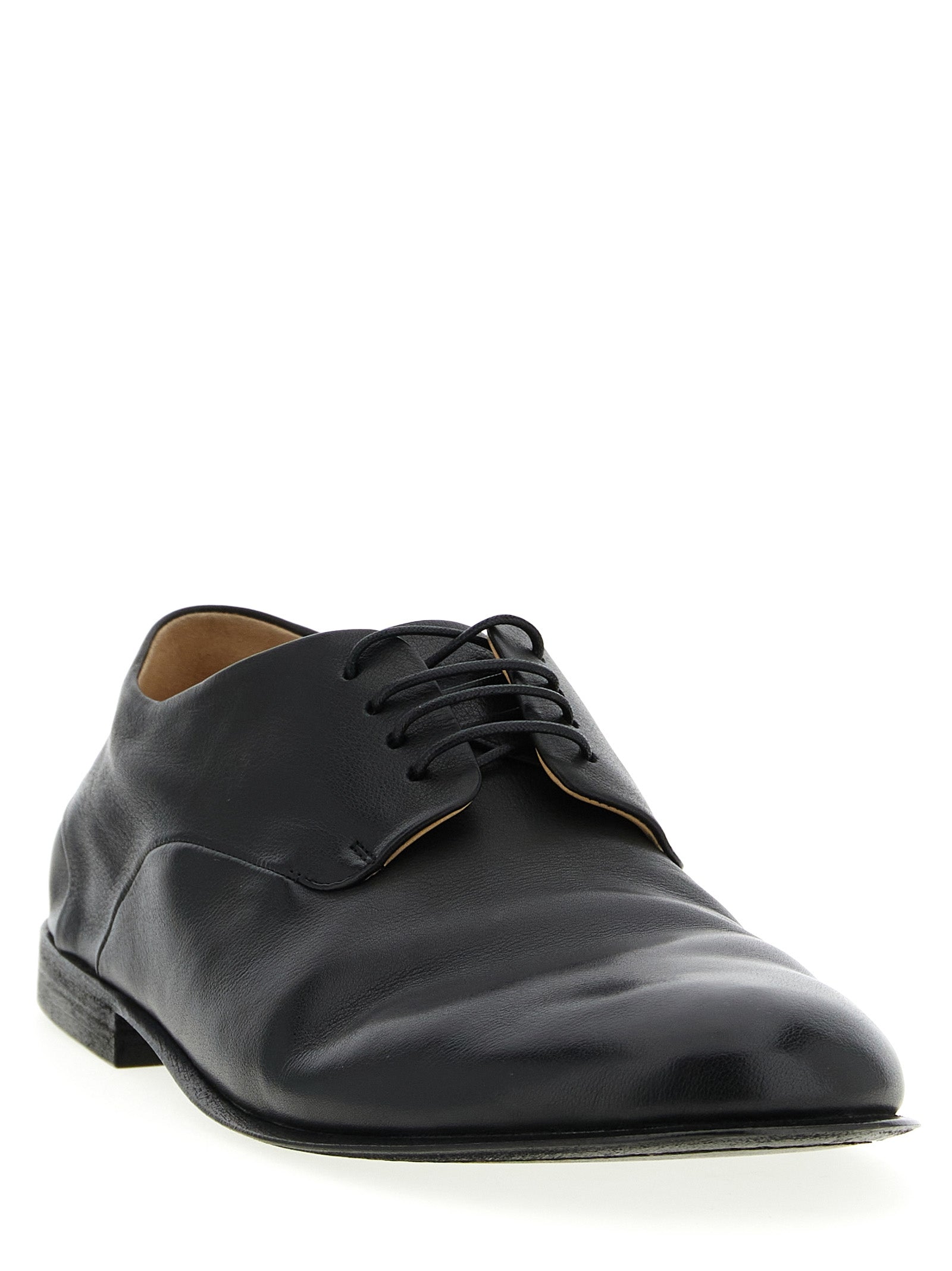 Marsèll 'Stucco' Derby Shoes