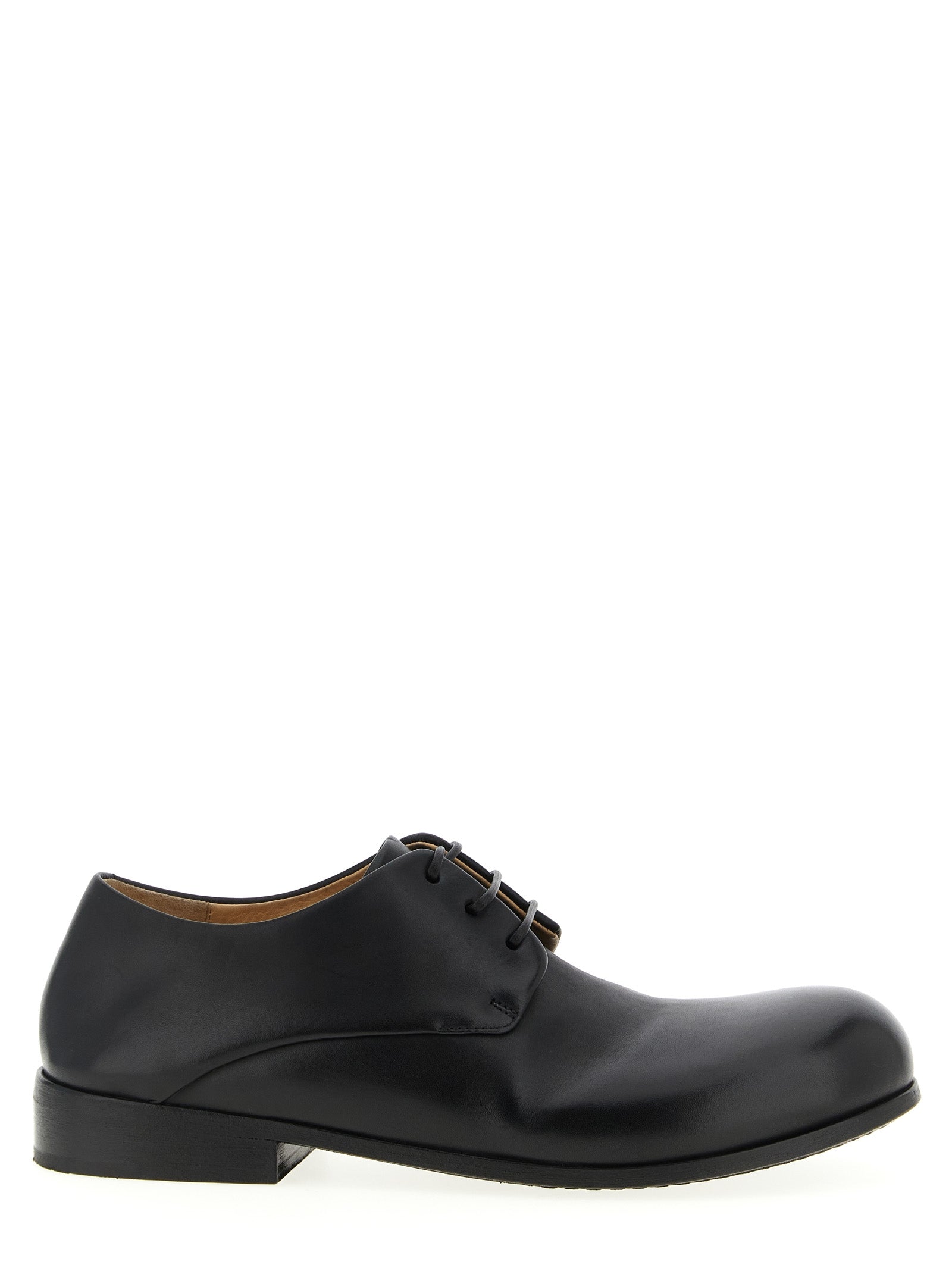 Marsèll 'Capozucca' Derby Shoes